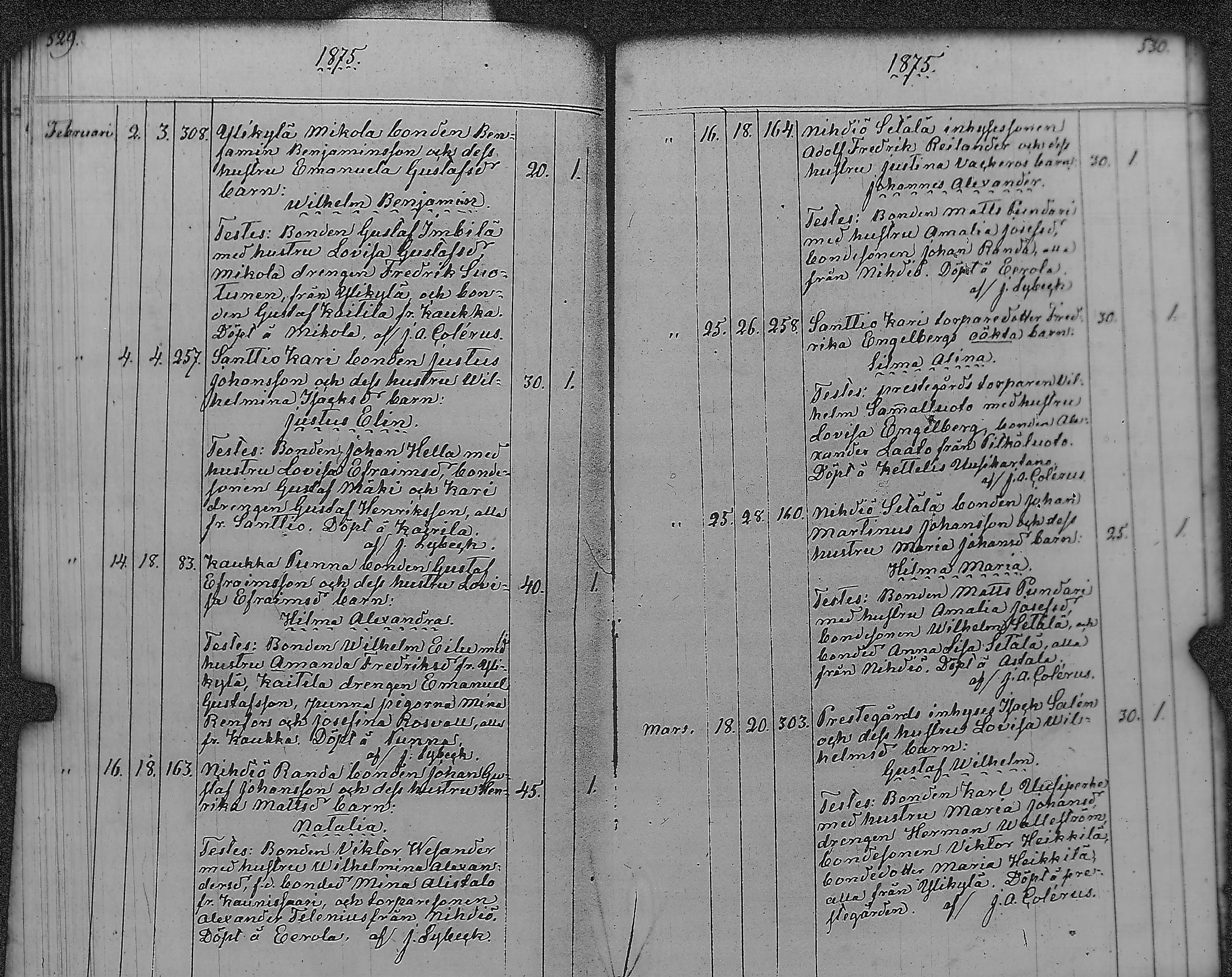 [ kuvat/271.jpg ]