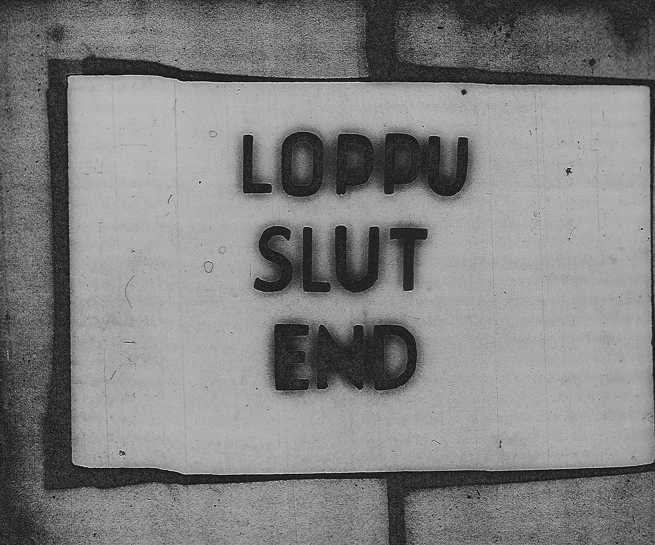 [ kuvat/103.jpg ]