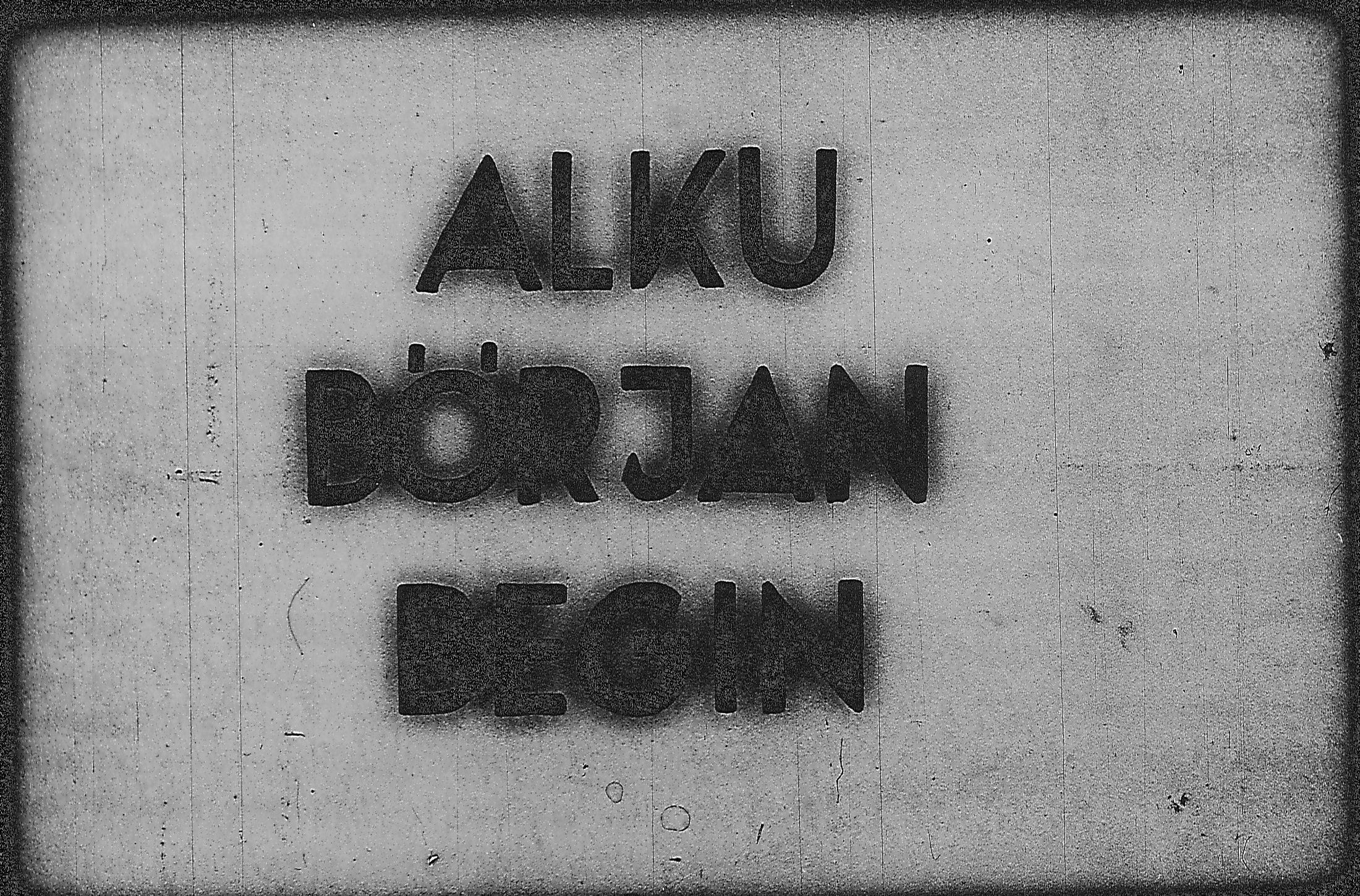 [ kuvat/2.jpg ]