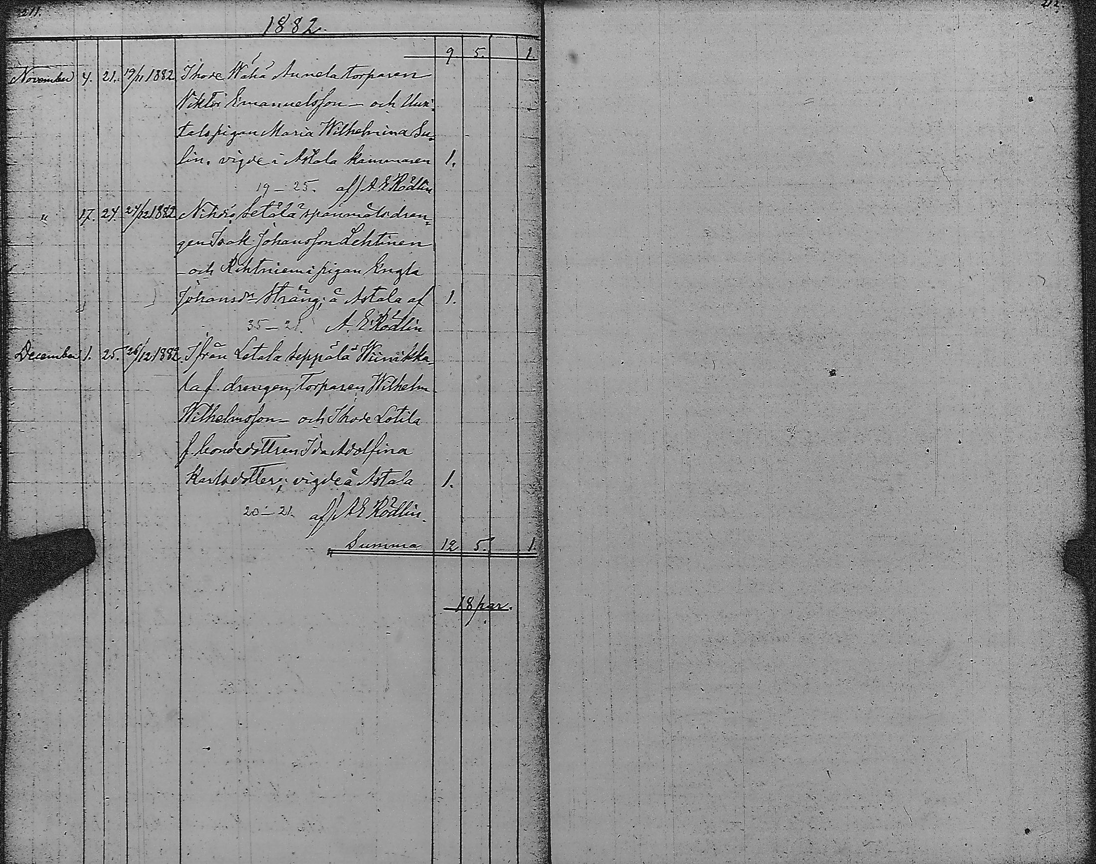 [ kuvat/110.jpg ]