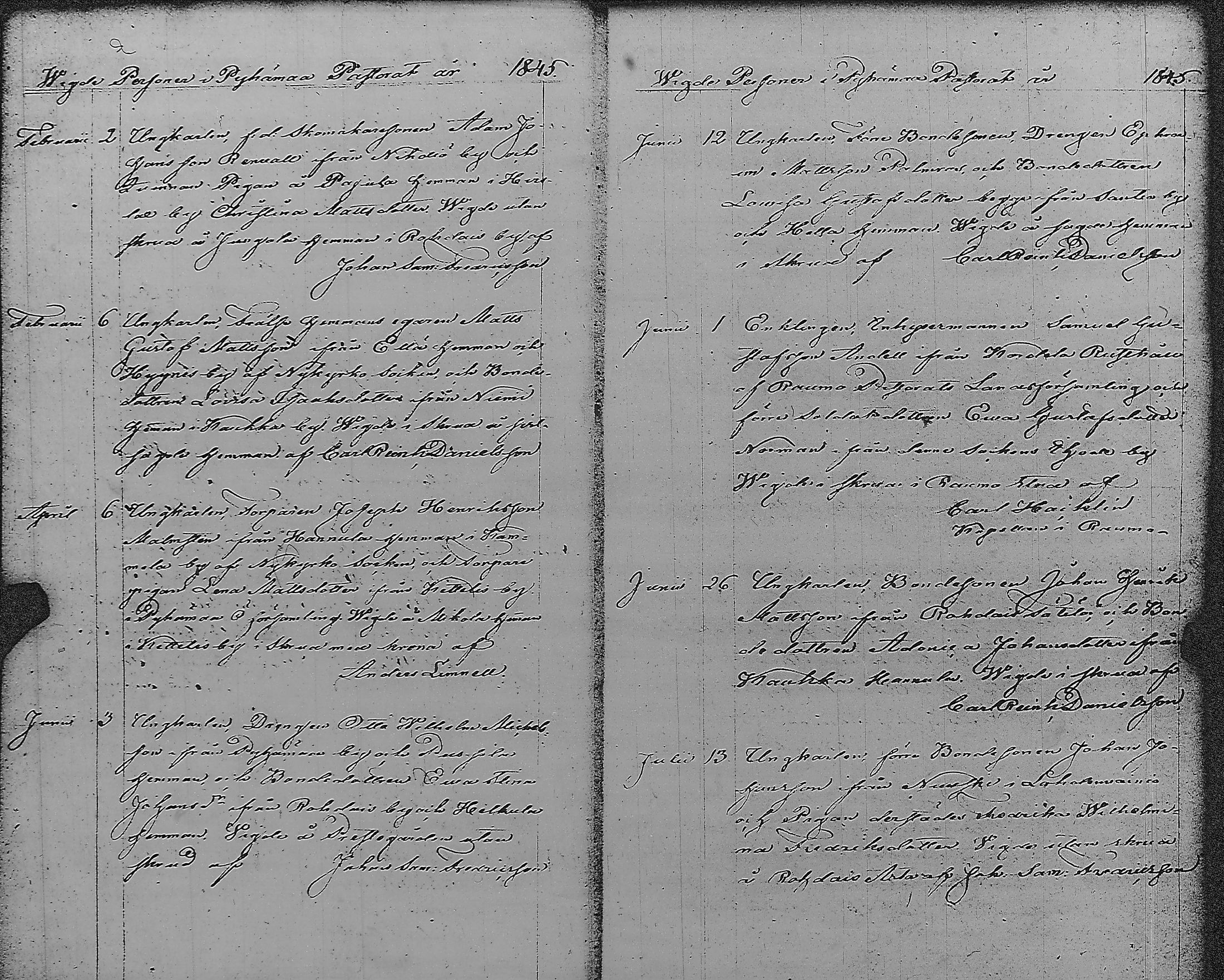 [ kuvat/27.jpg ]