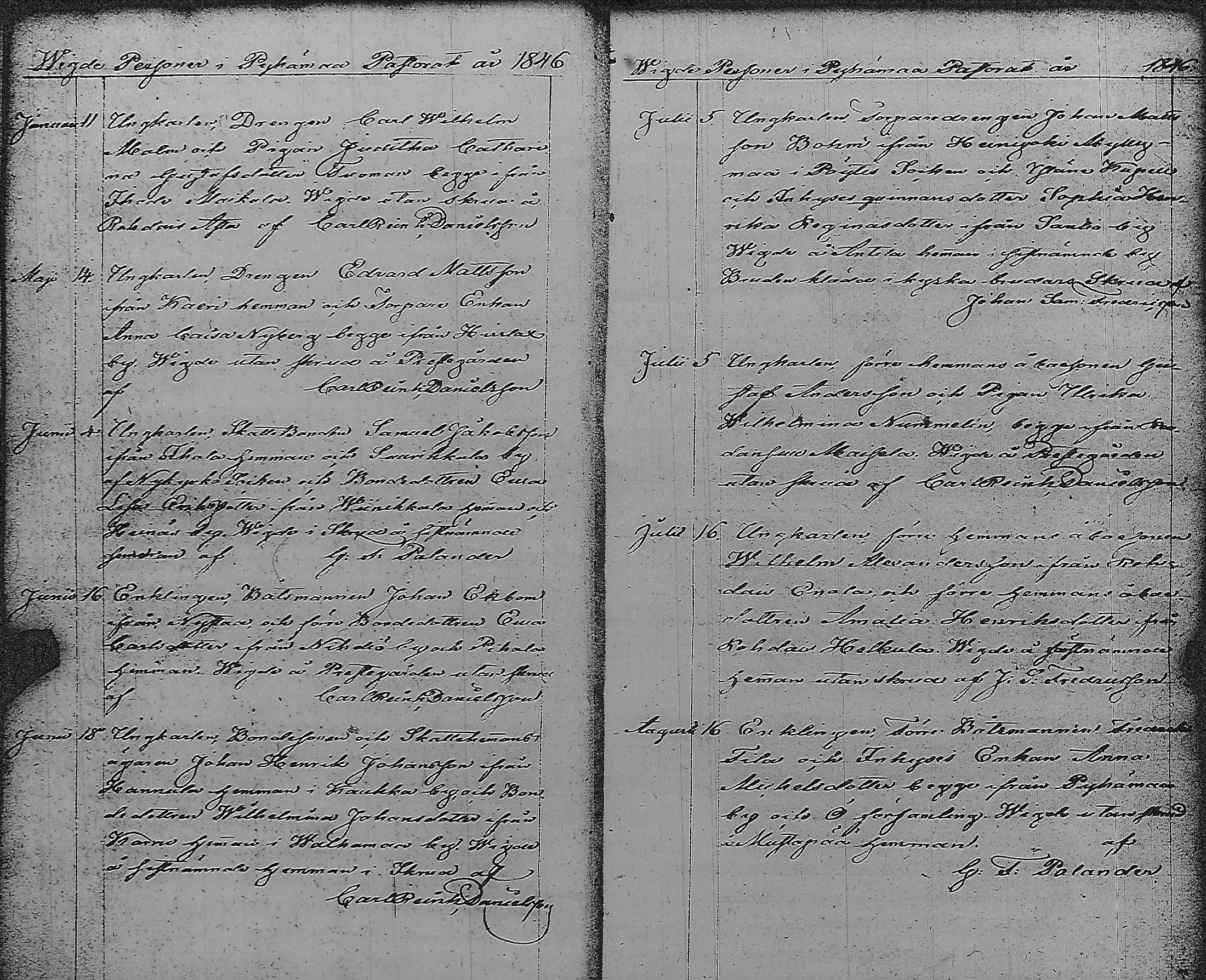 [ kuvat/29.jpg ]