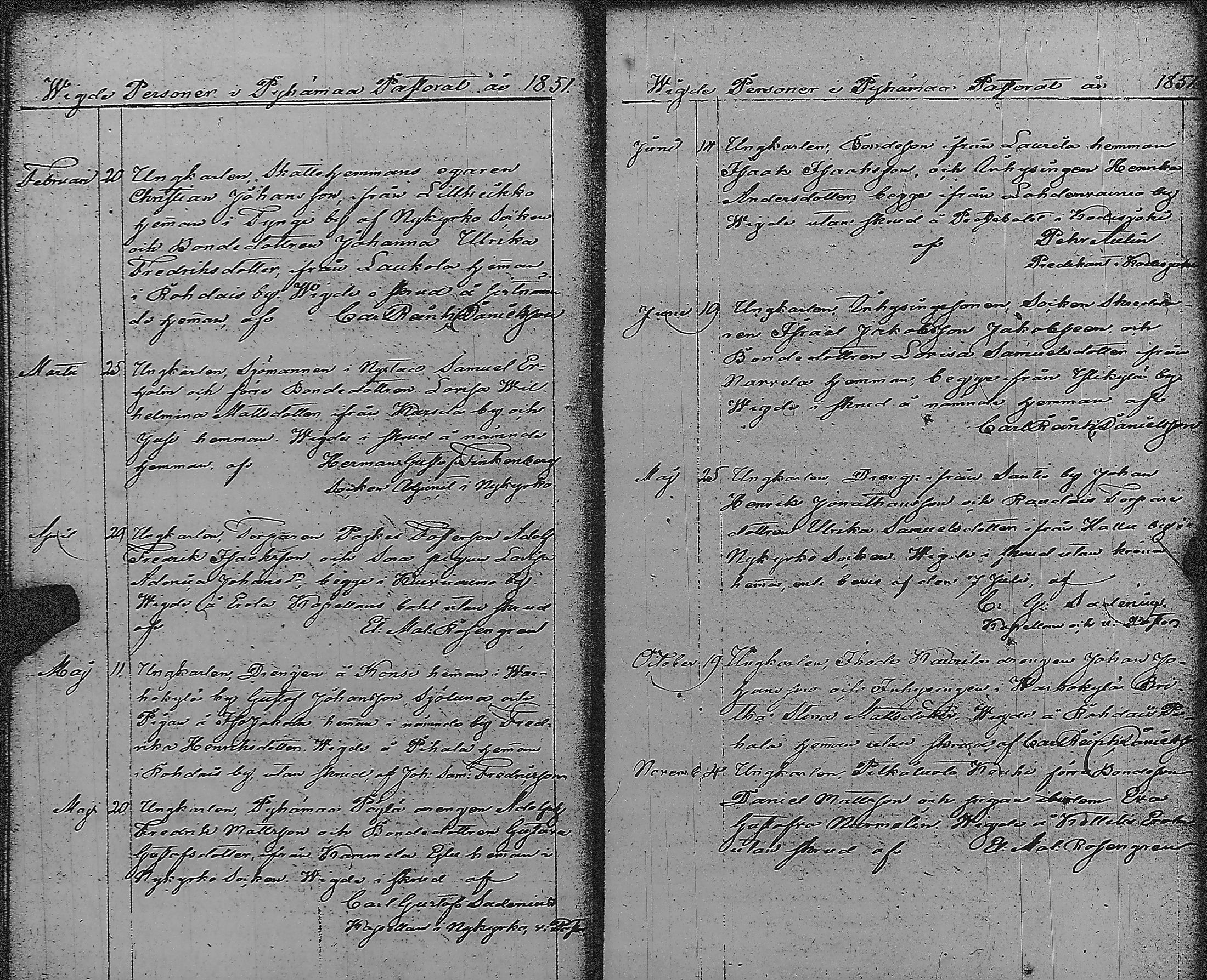 [ kuvat/40.jpg ]