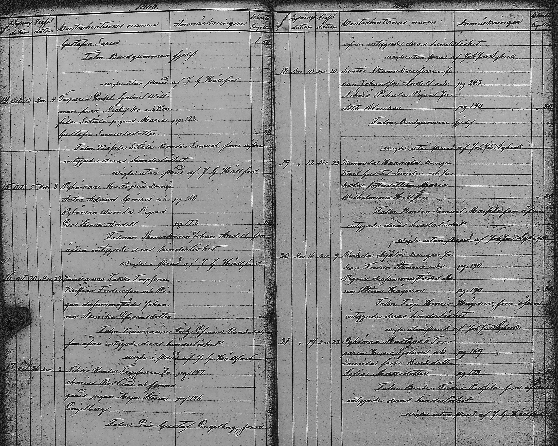 [ kuvat/74.jpg ]