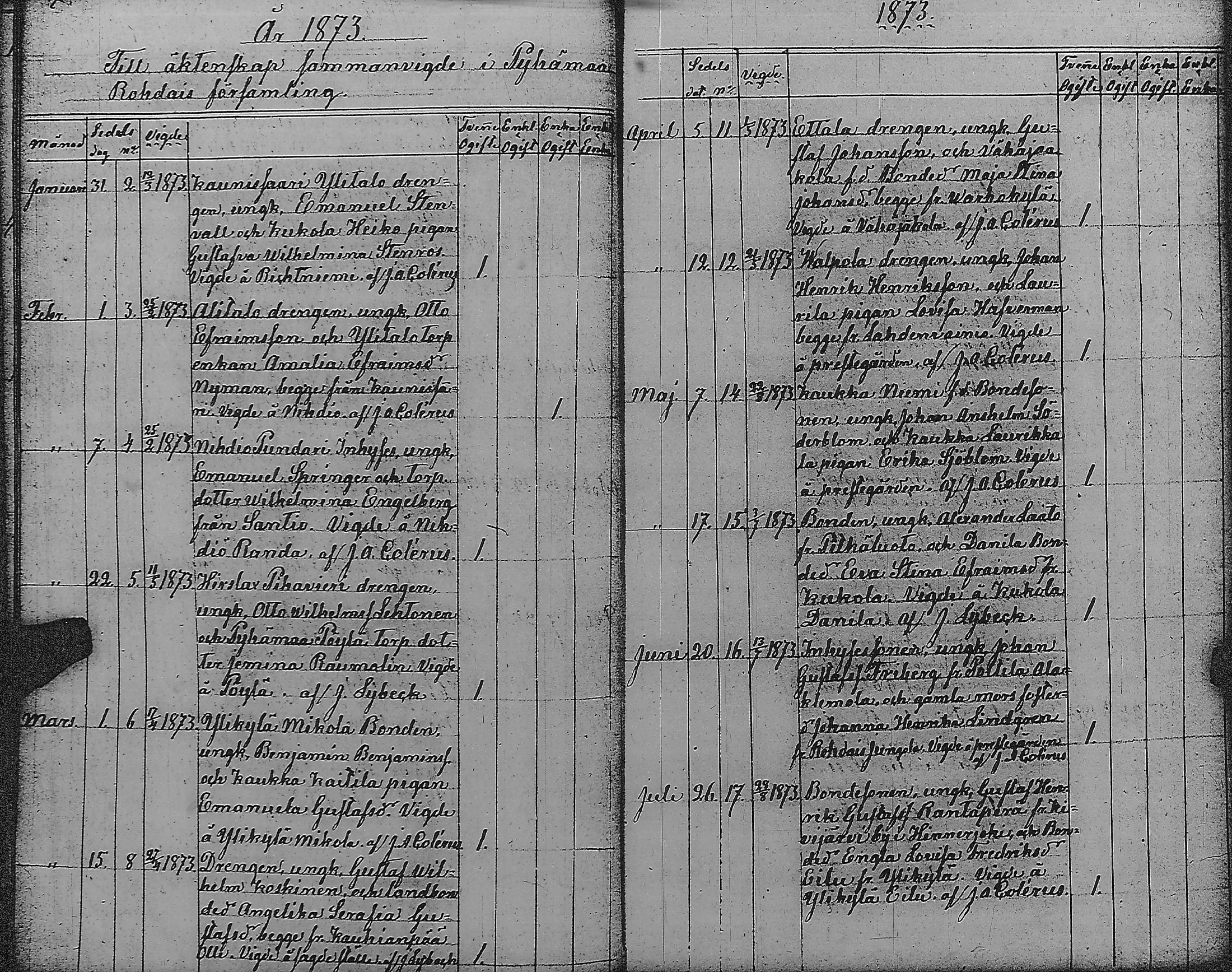 [ kuvat/90.jpg ]