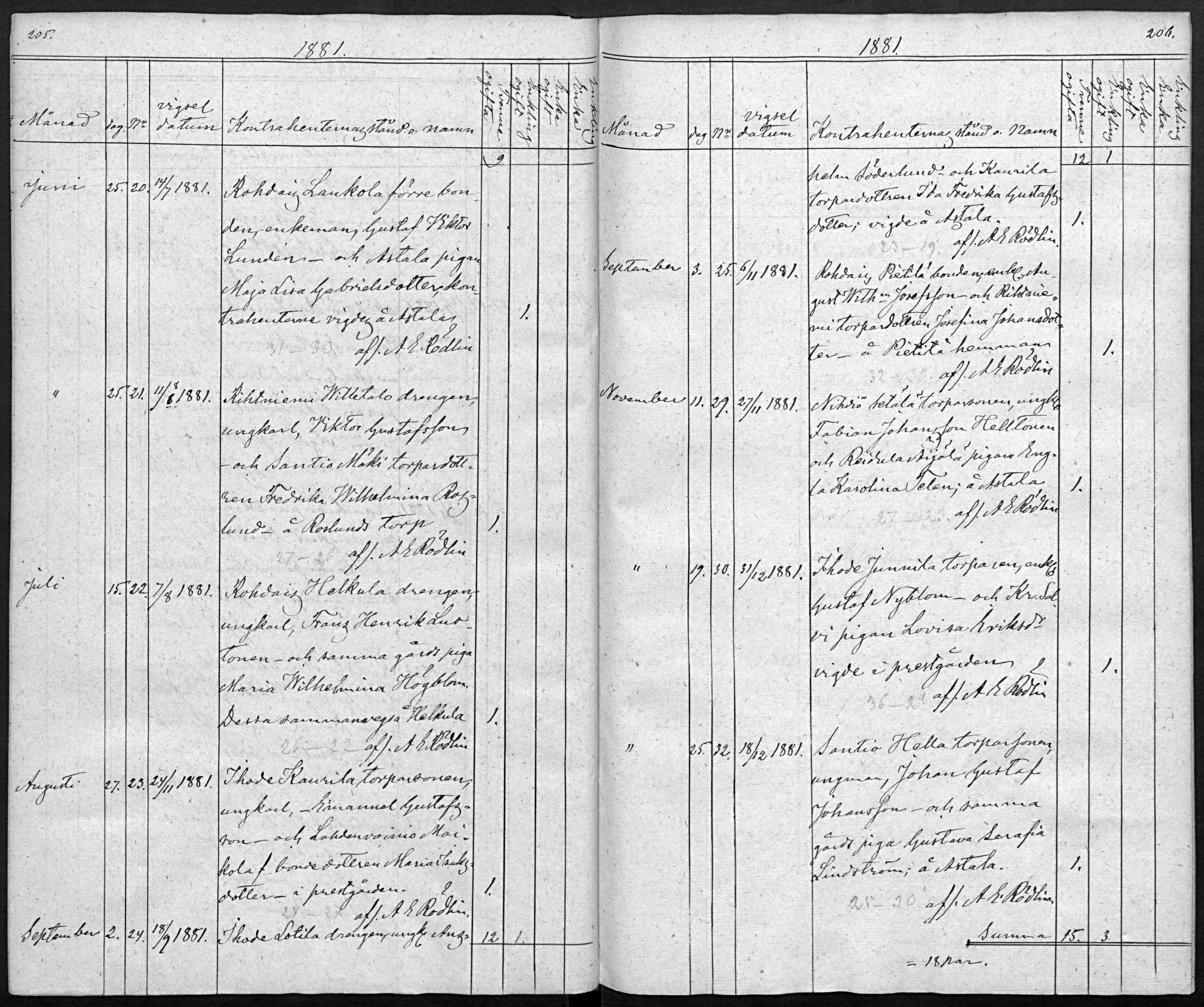[ kuvat/104.jpg ]