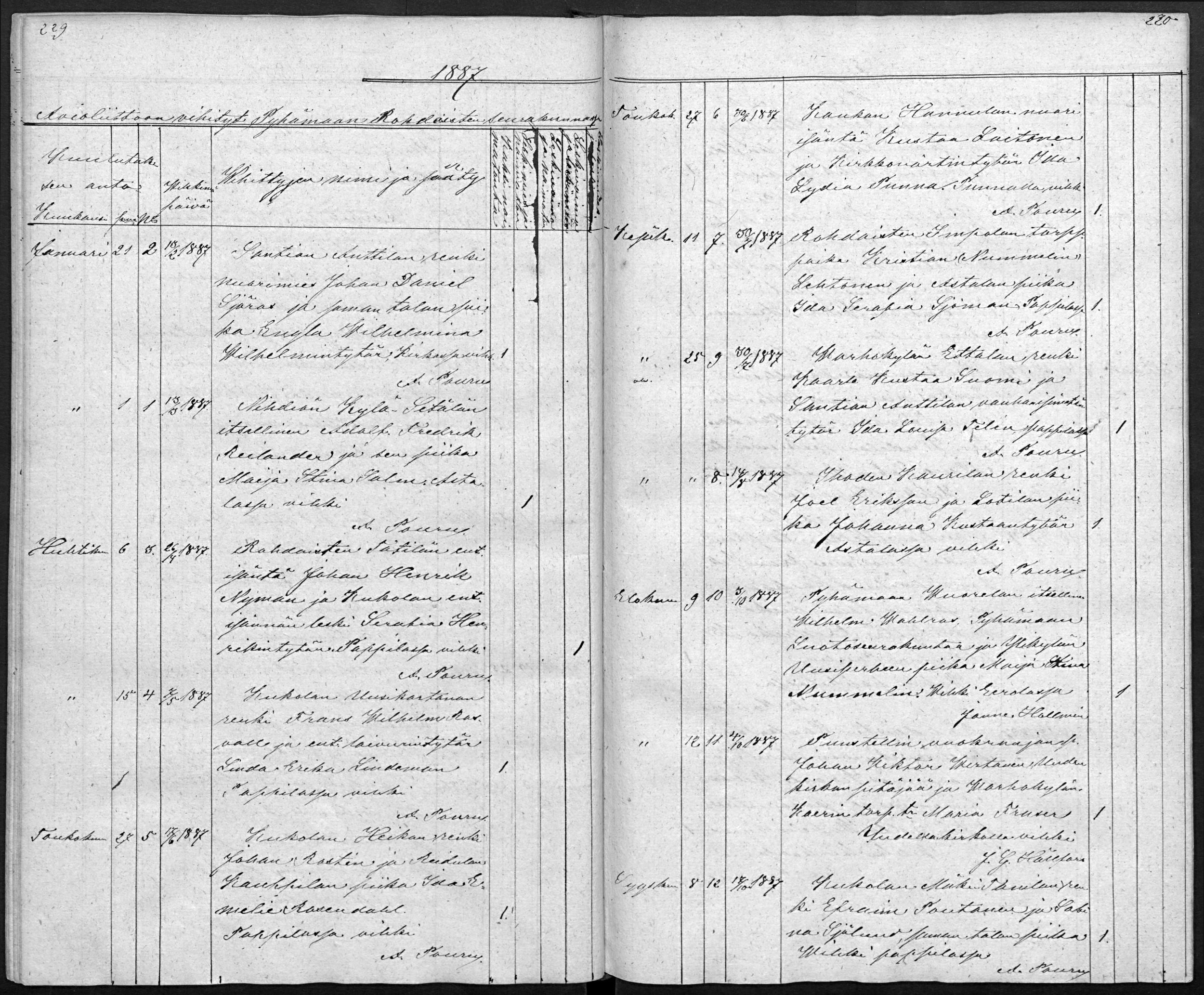[ kuvat/116.jpg ]