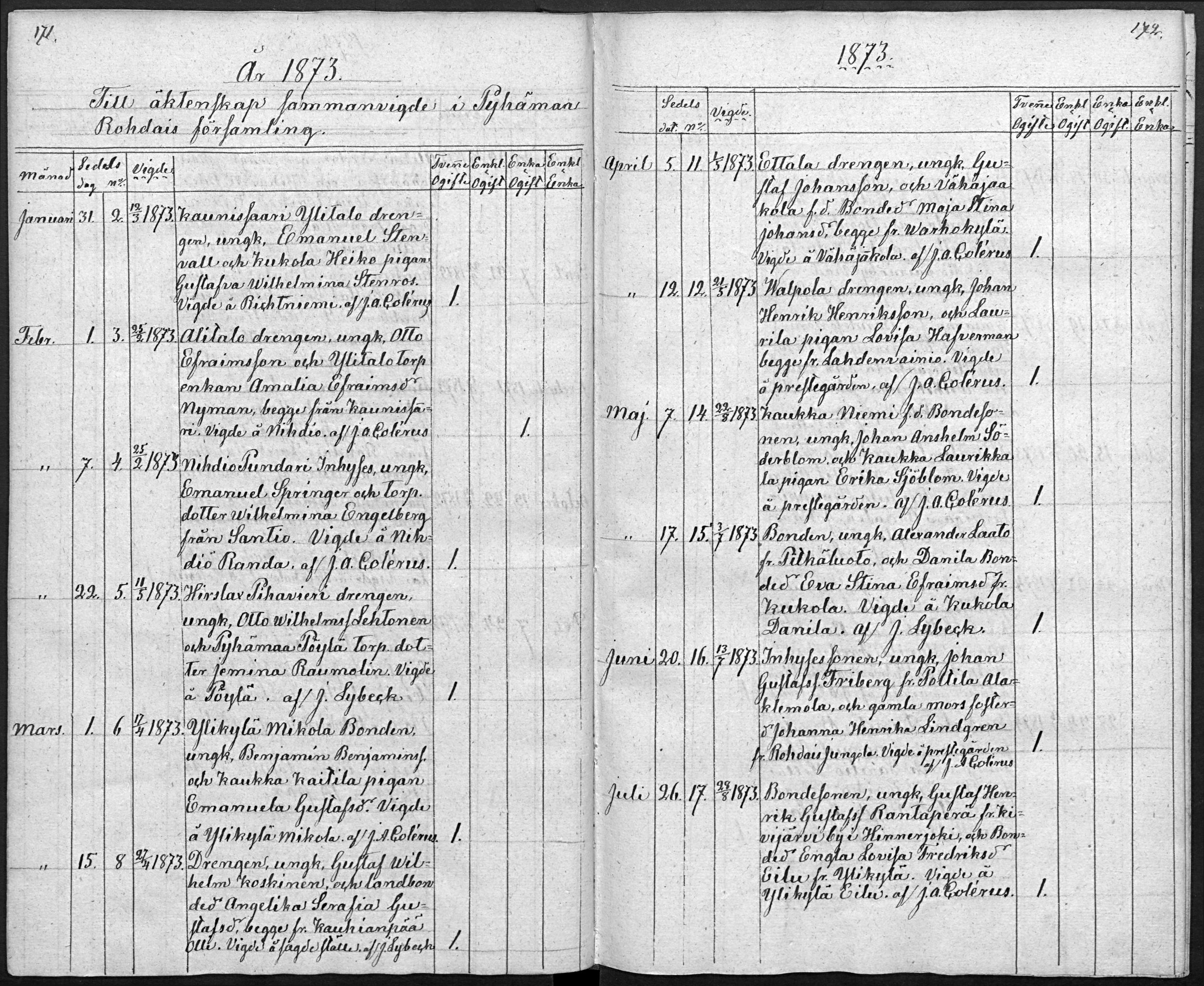 [ kuvat/87.jpg ]