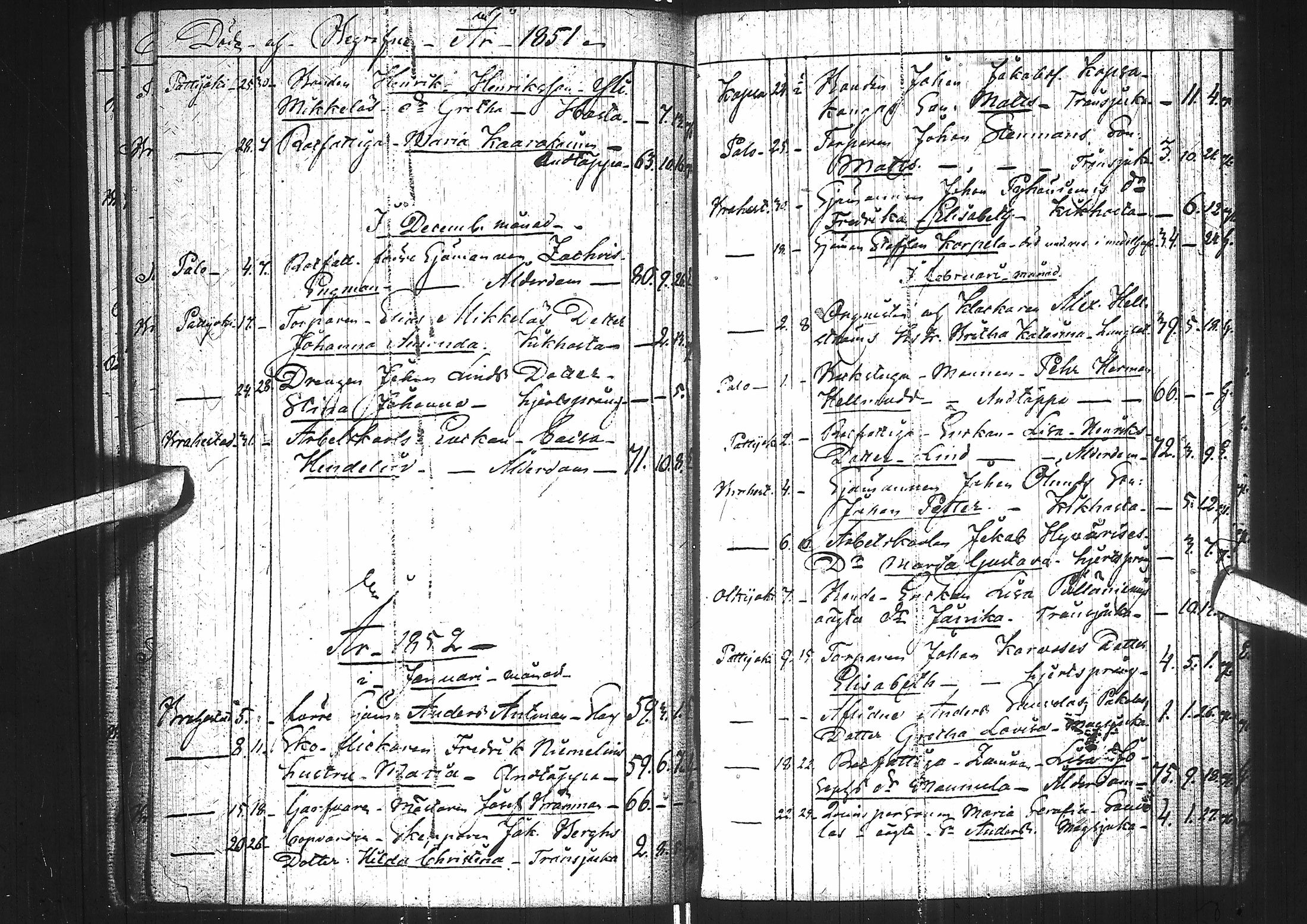 [ kuvat/119.jpg ]