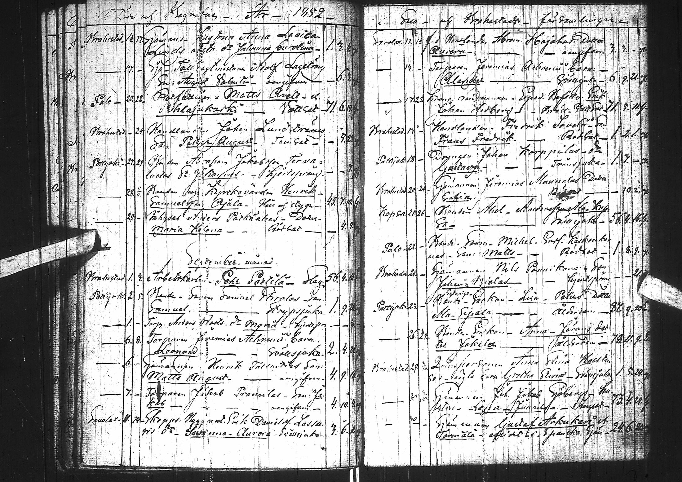 [ kuvat/122.jpg ]