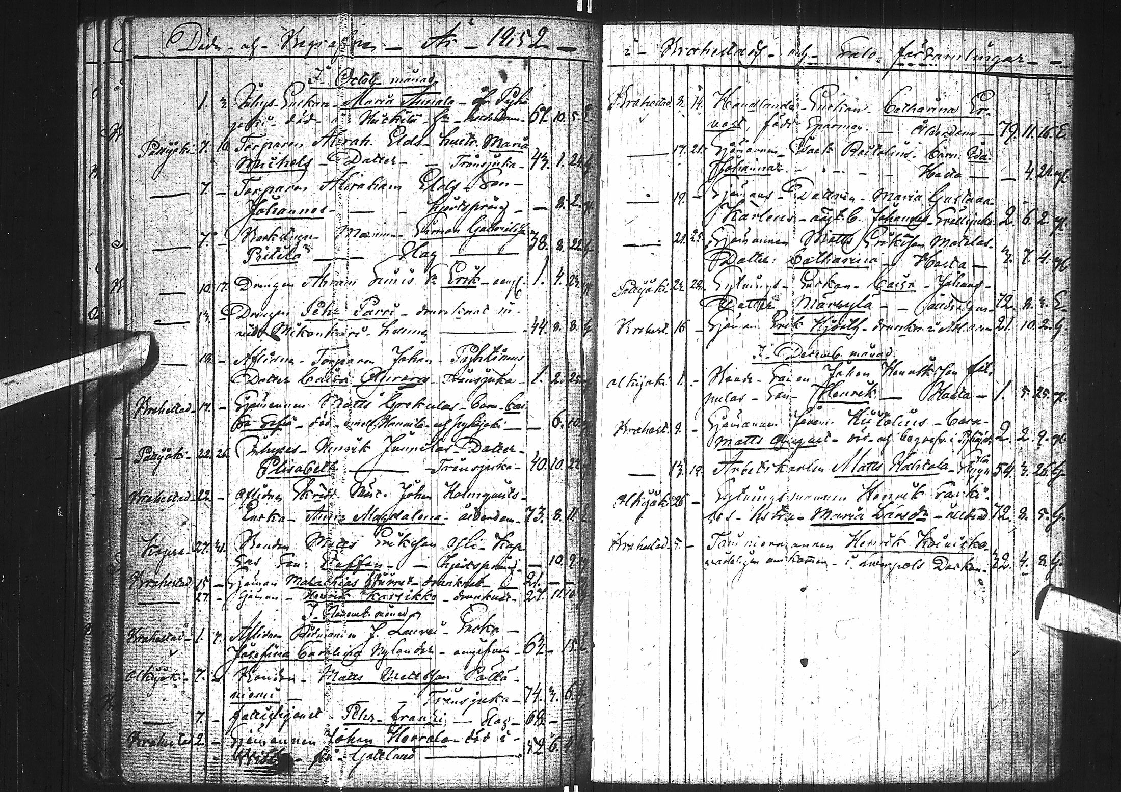 [ kuvat/123.jpg ]