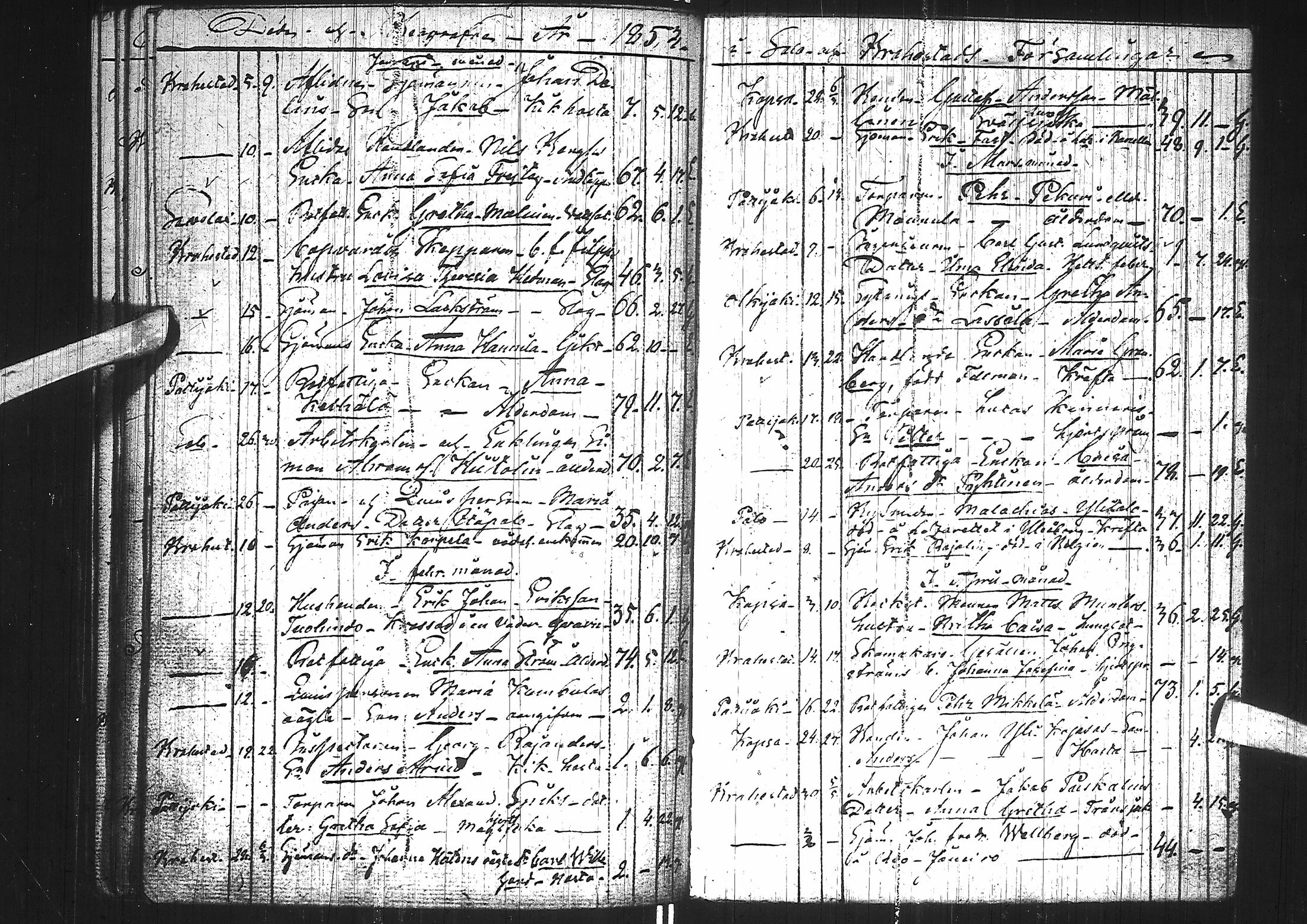 [ kuvat/124.jpg ]