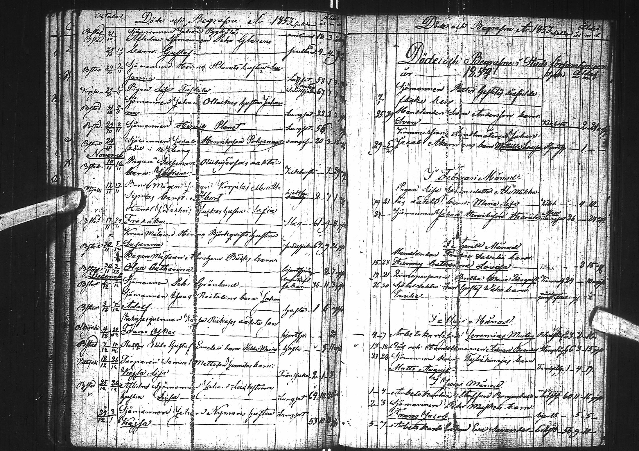 [ kuvat/127.jpg ]