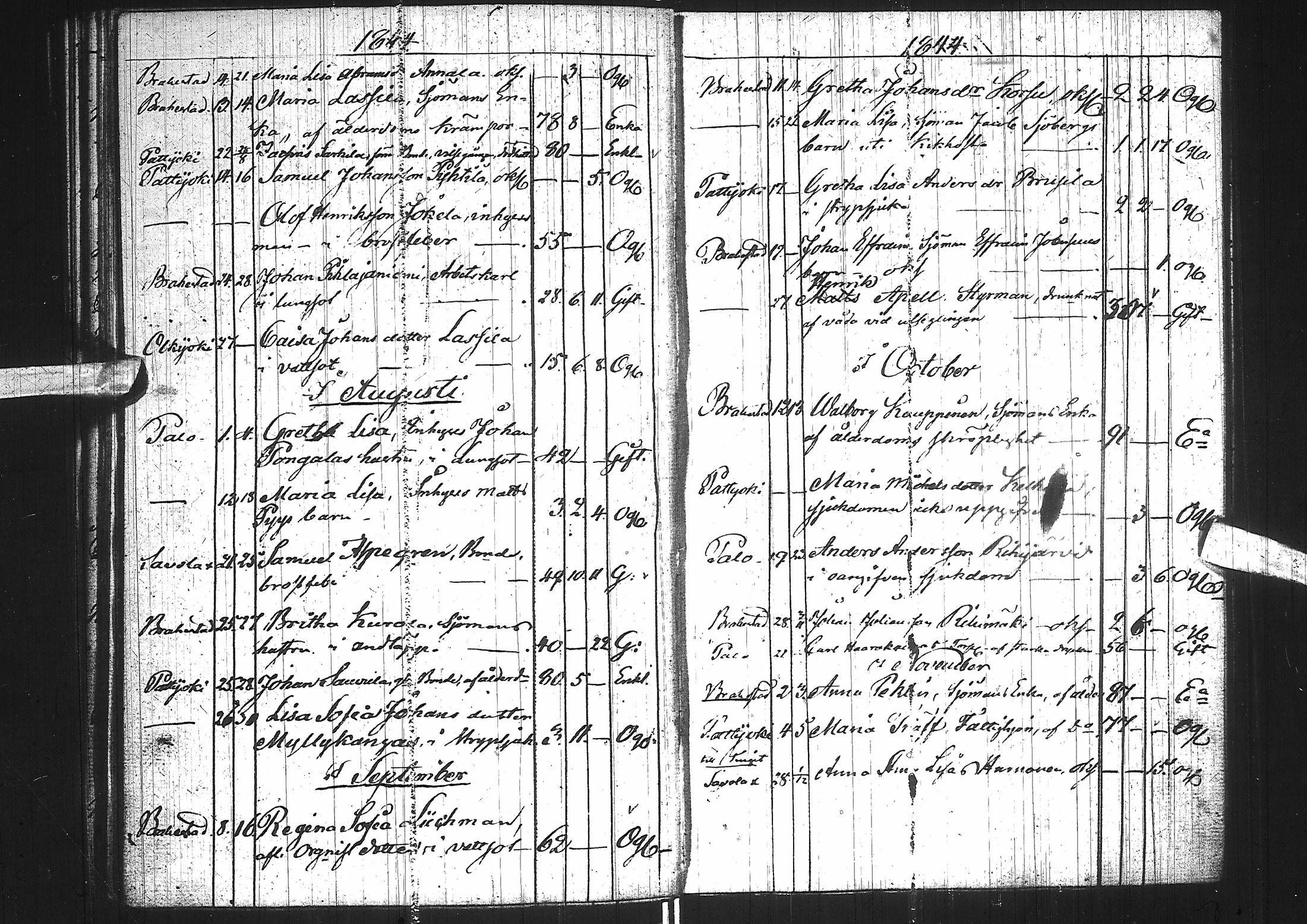 [ kuvat/91.jpg ]