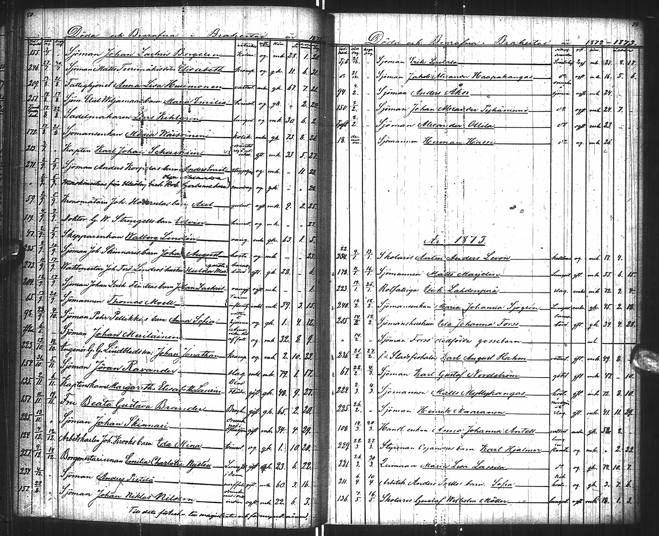 [ kuvat/30.jpg ]