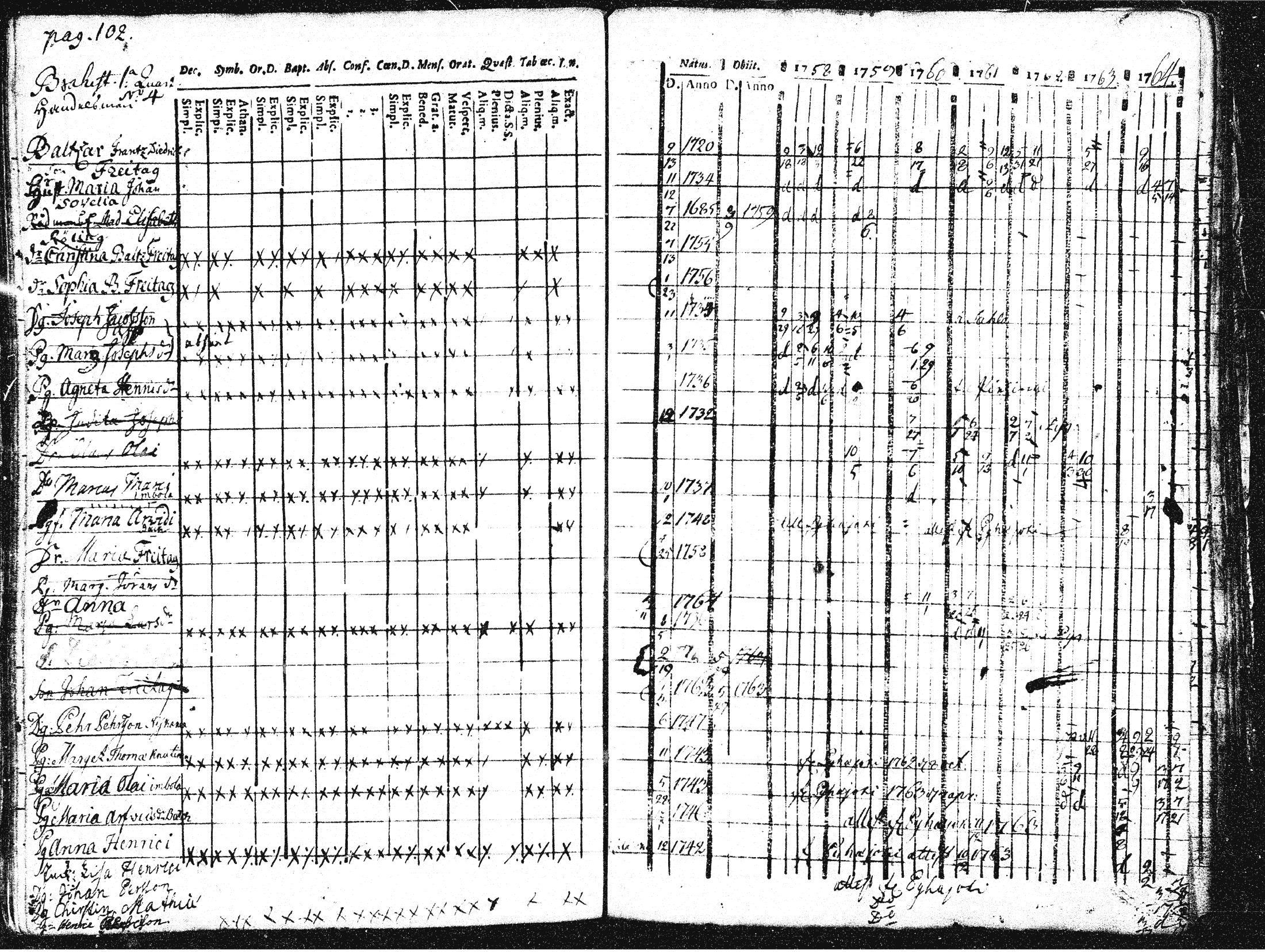 [ kuvat/103.jpg ]