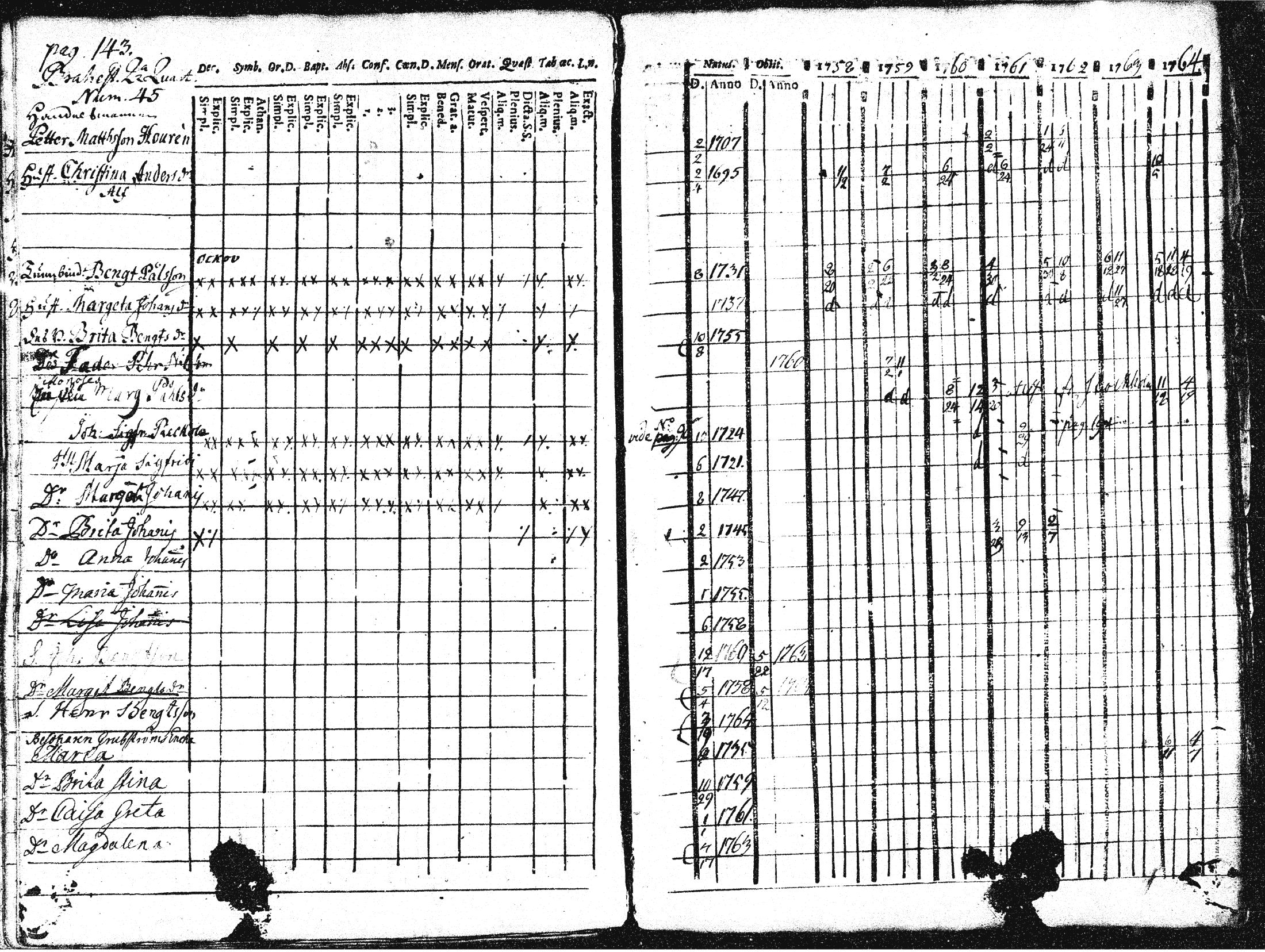 [ kuvat/144.jpg ]
