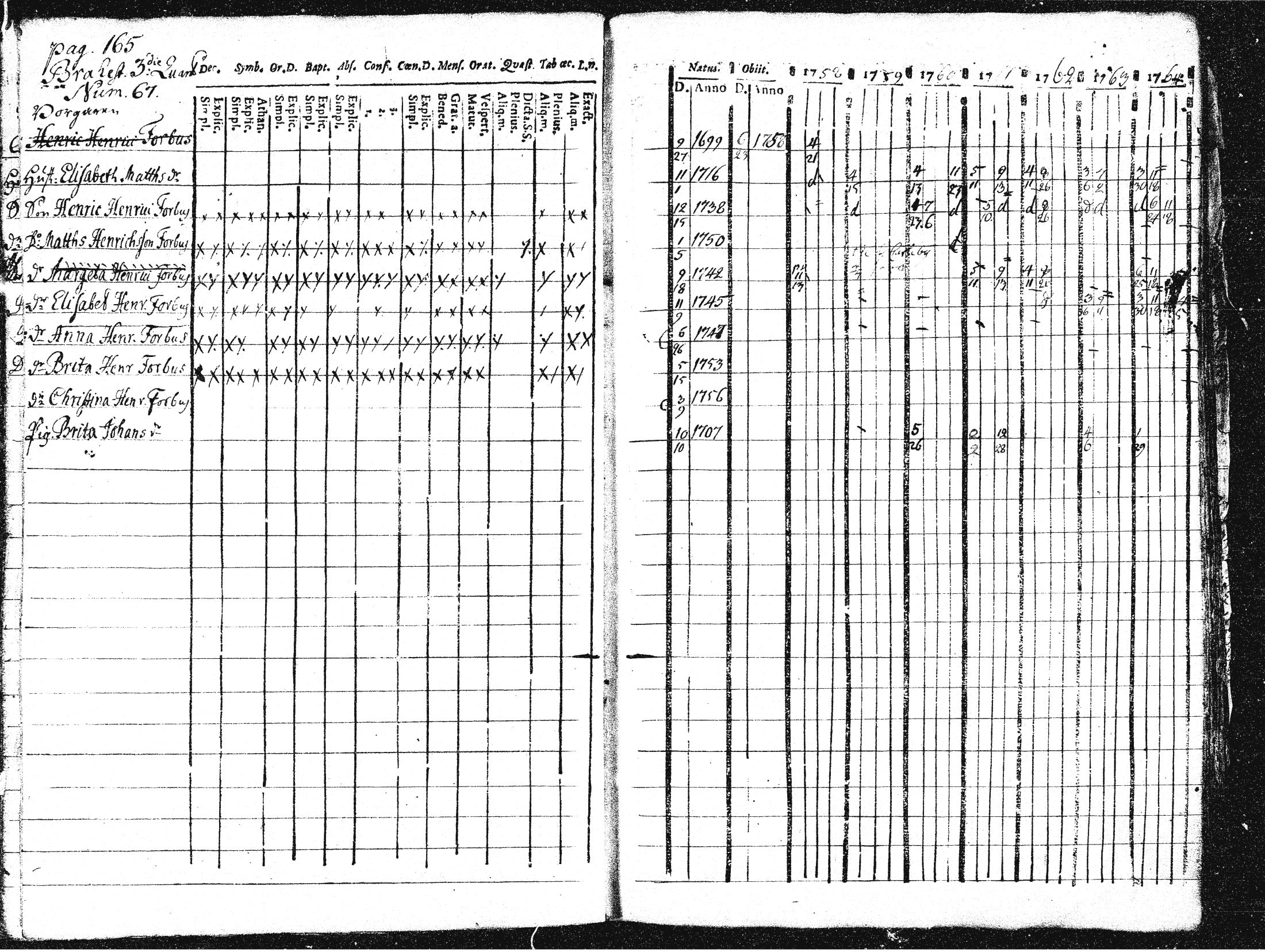 [ kuvat/166.jpg ]