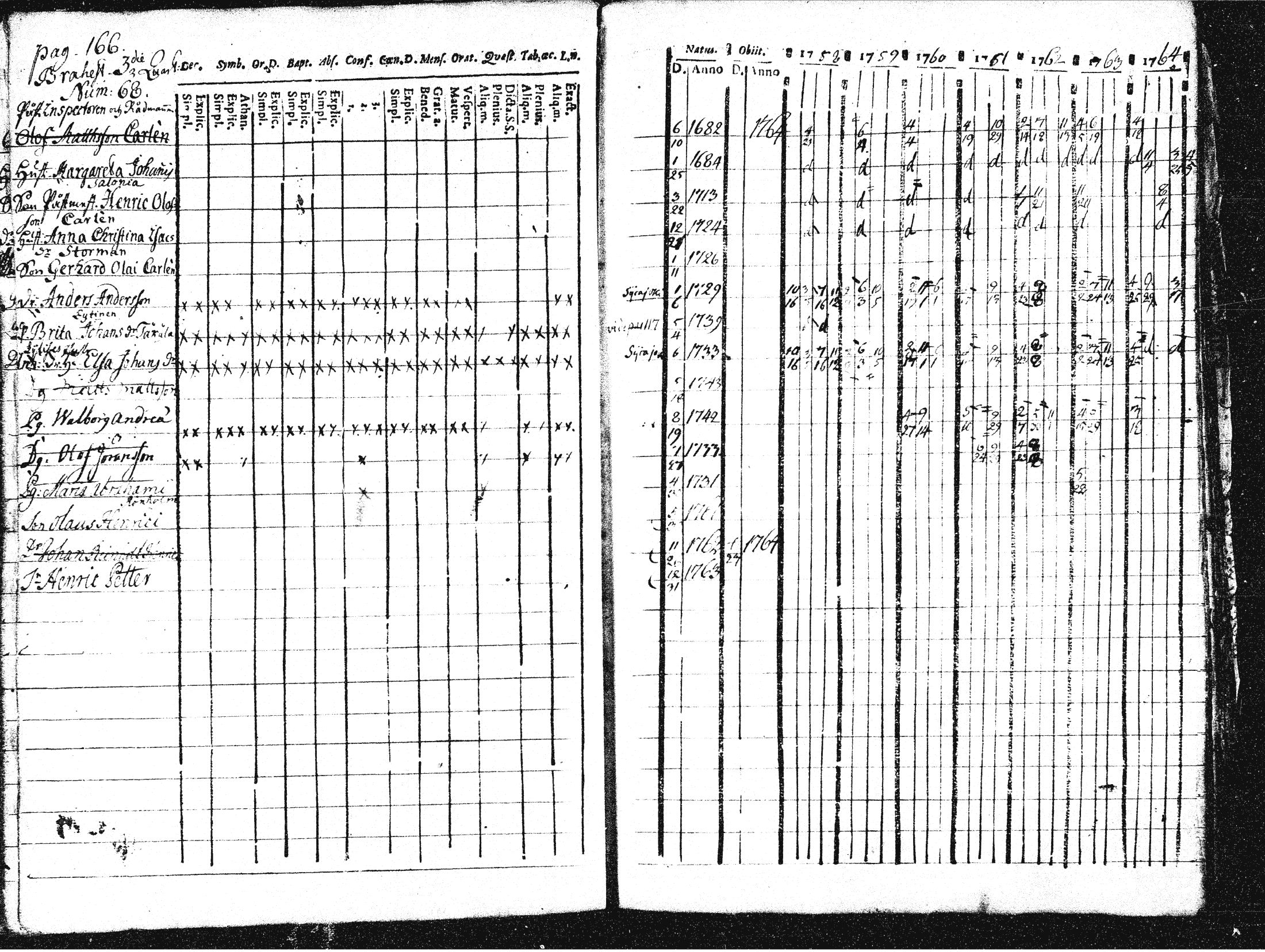 [ kuvat/167.jpg ]