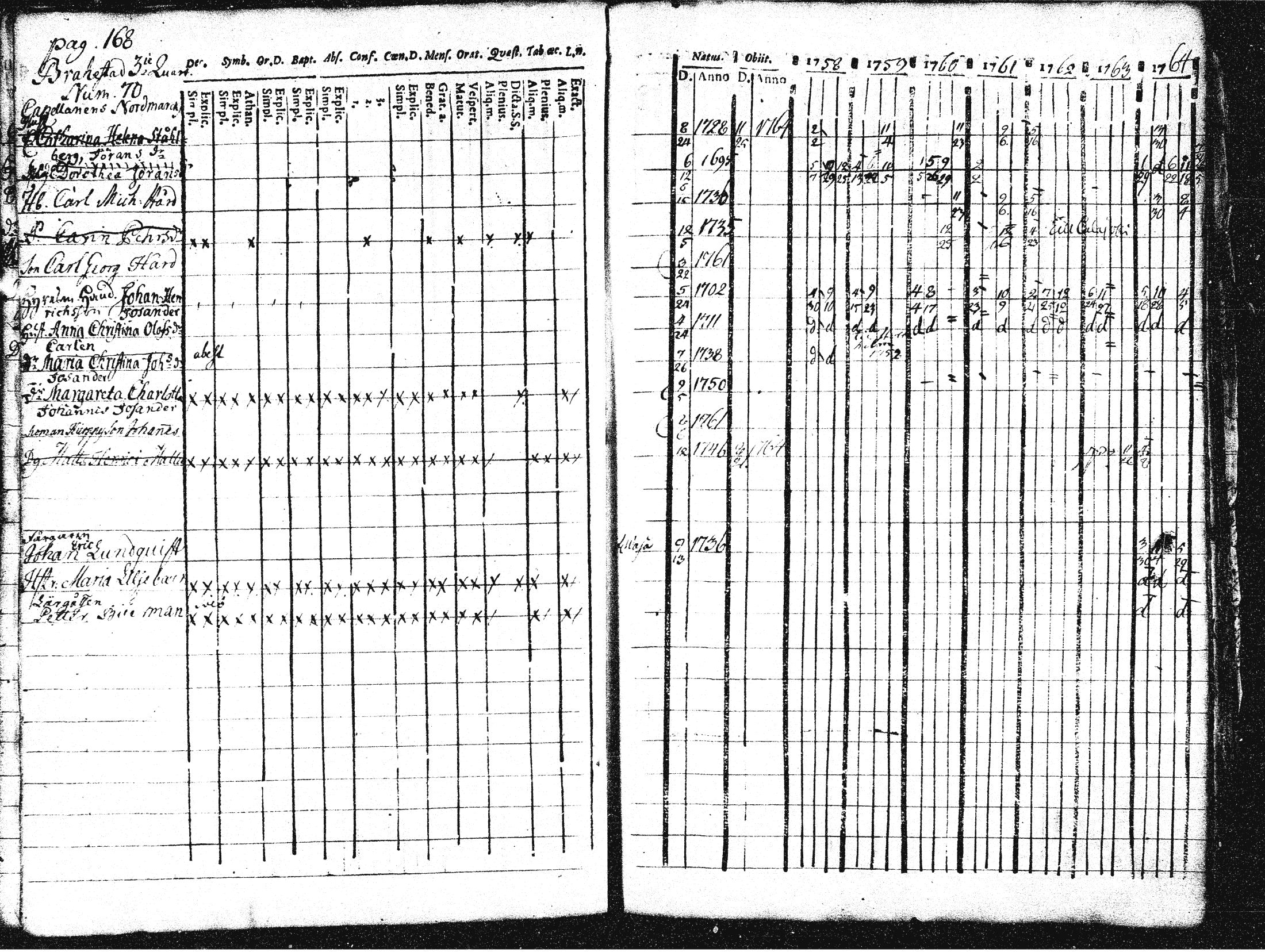 [ kuvat/169.jpg ]