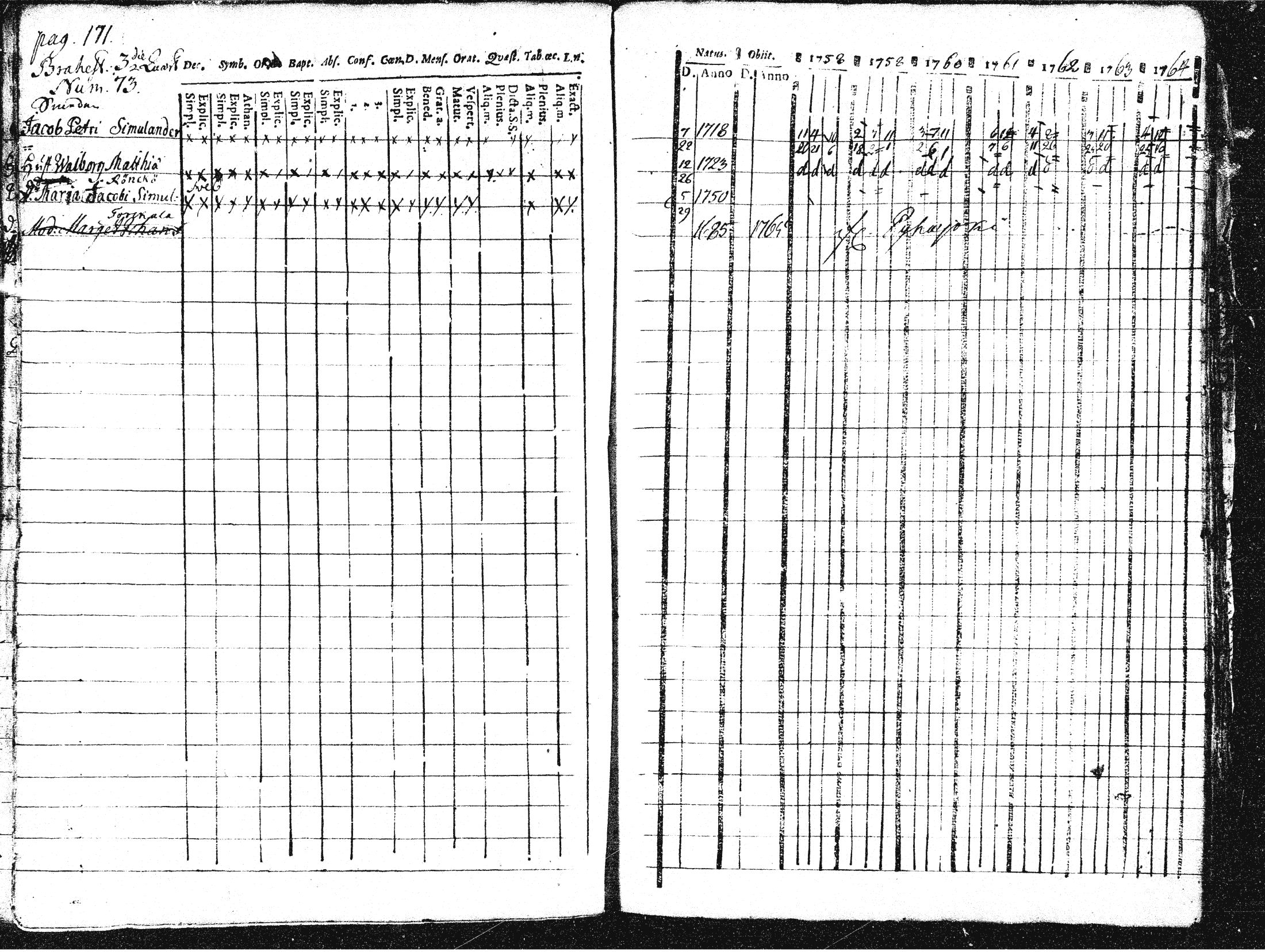 [ kuvat/172.jpg ]