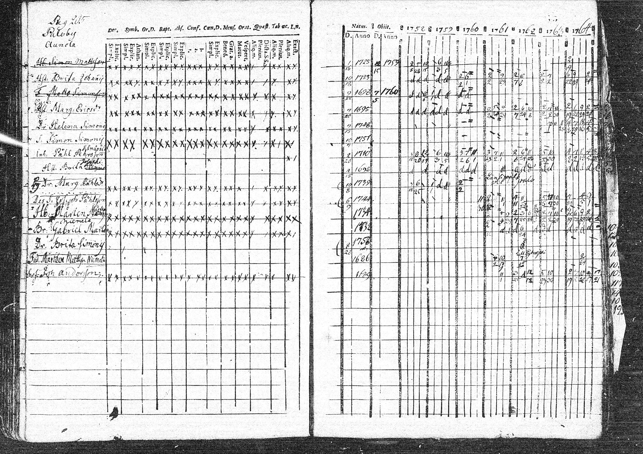 [ kuvat/206.jpg ]