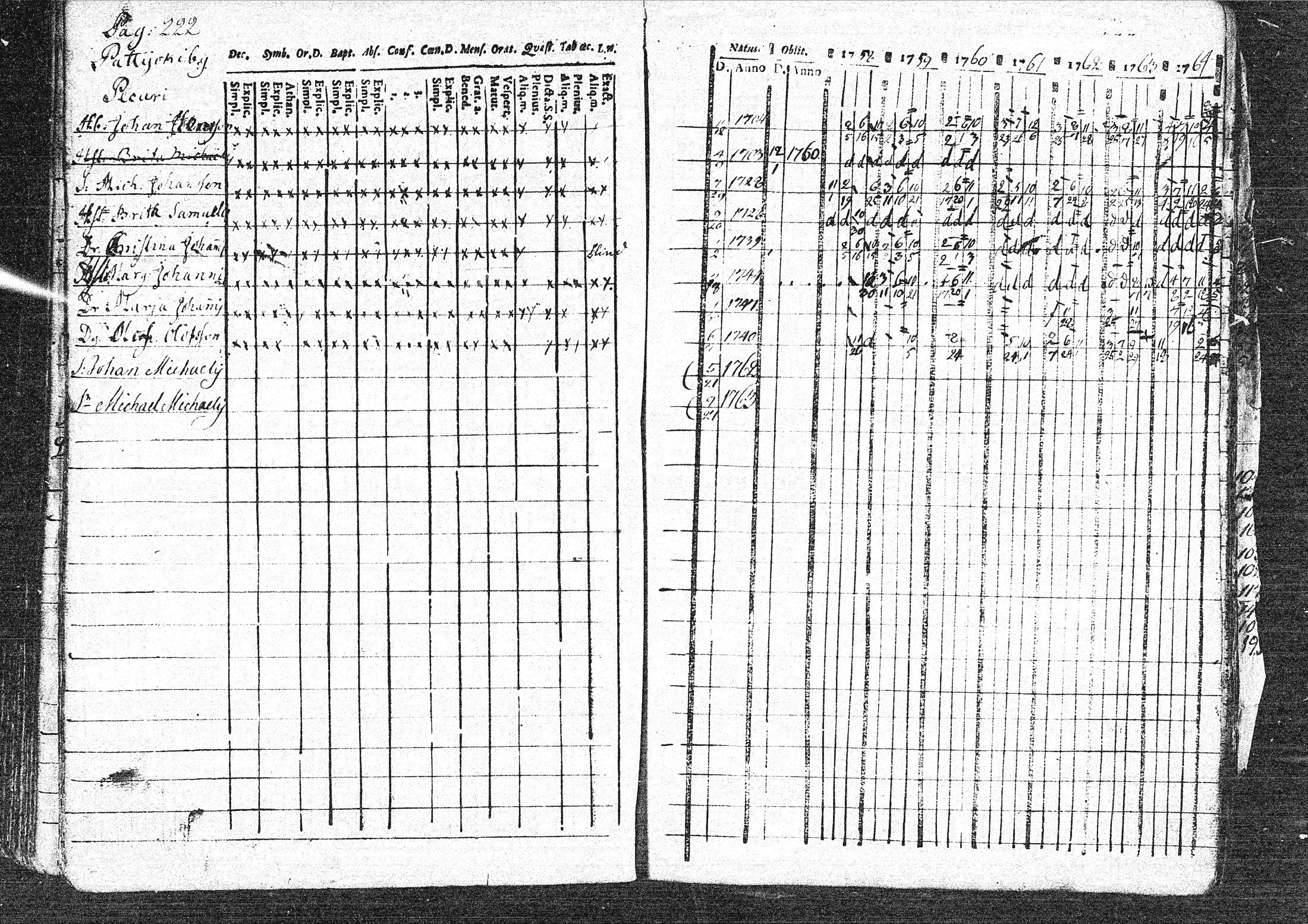 [ kuvat/223.jpg ]