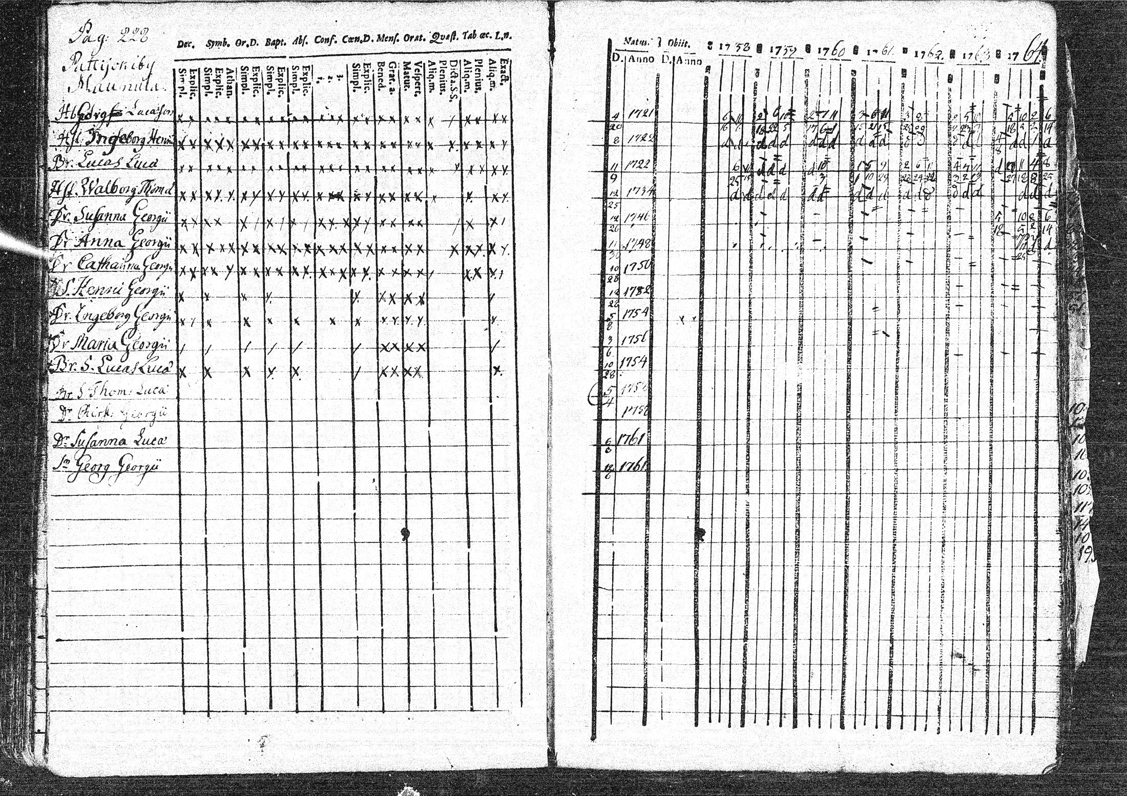 [ kuvat/229.jpg ]