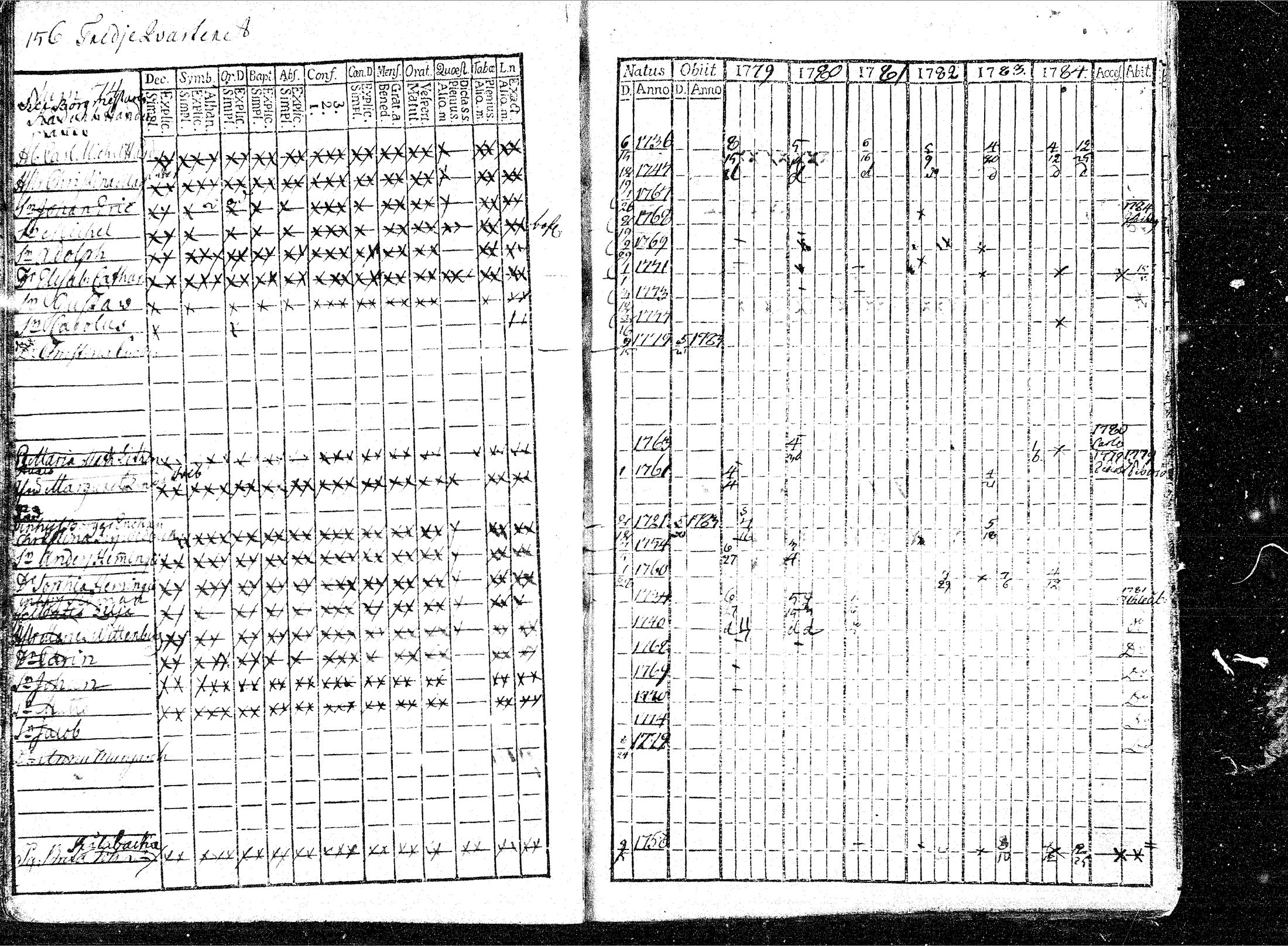 [ kuvat/155.jpg ]