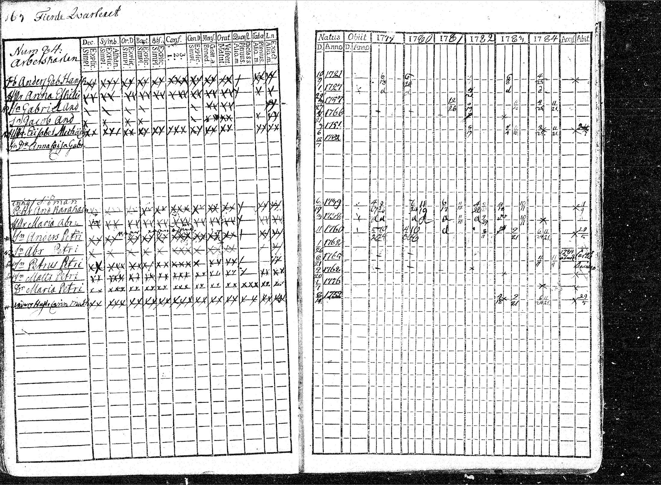 [ kuvat/162.jpg ]