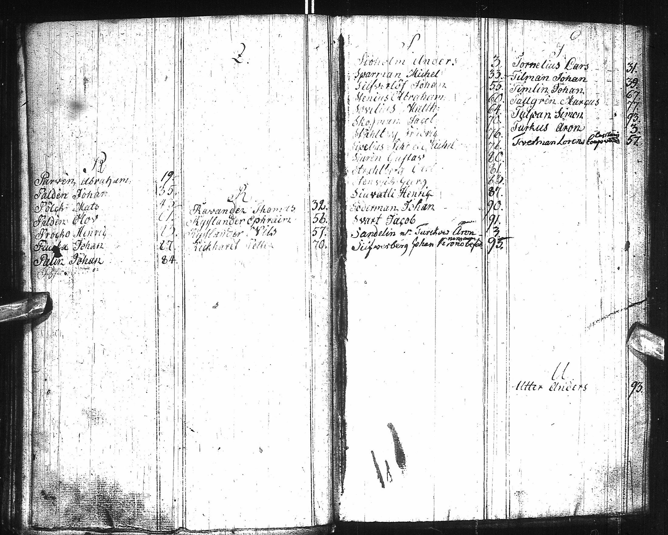 [ kuvat/118.jpg ]