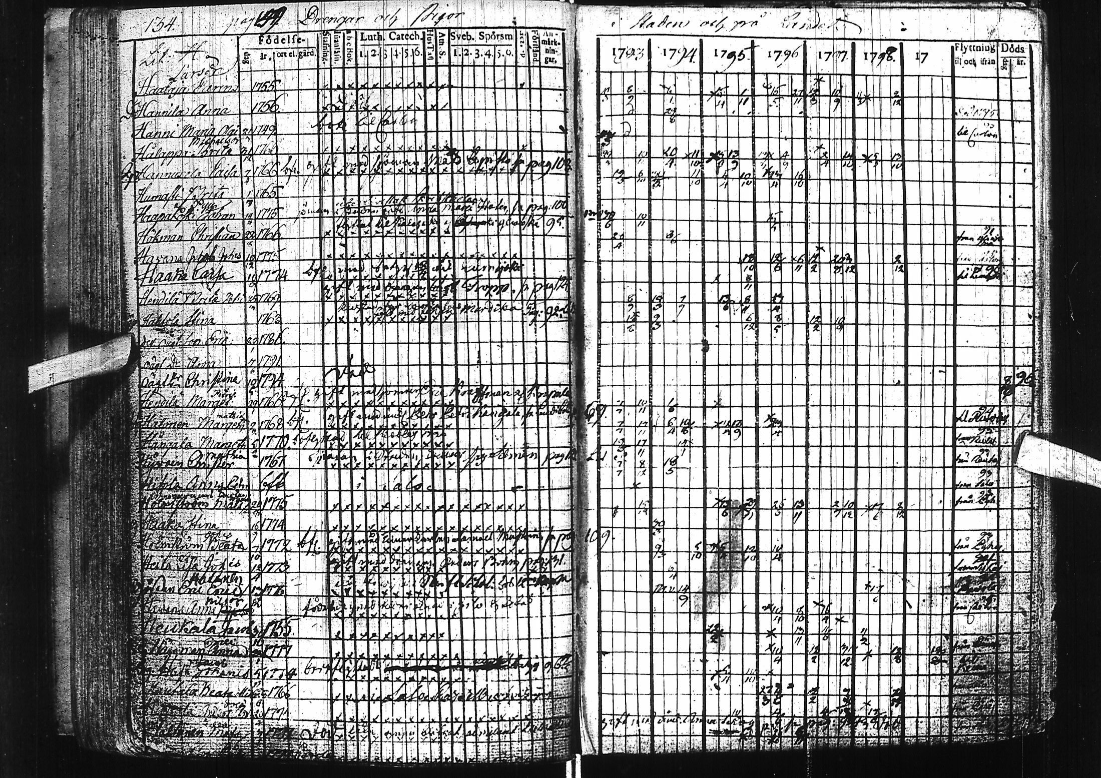 [ kuvat/137.jpg ]