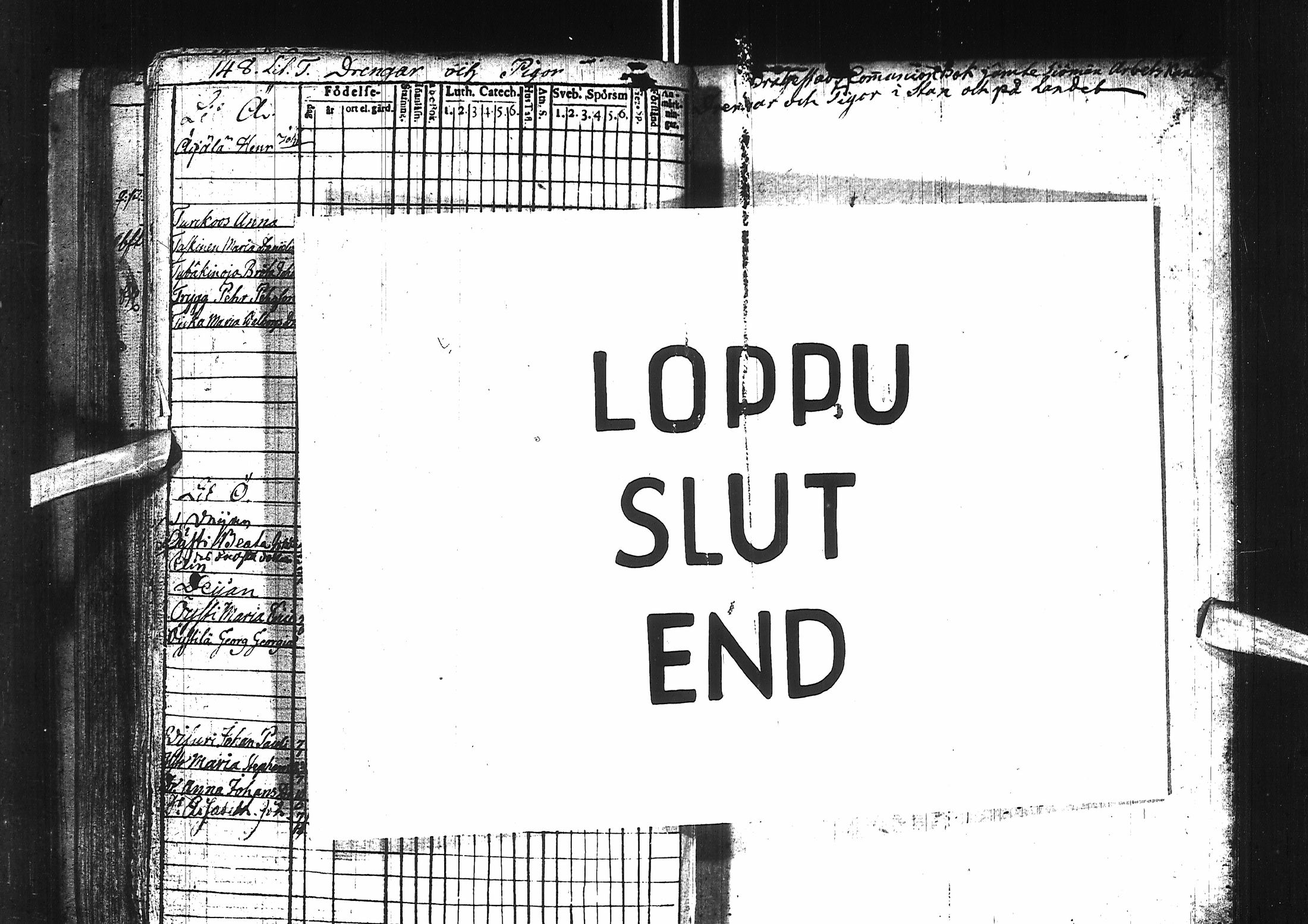 [ kuvat/152.jpg ]
