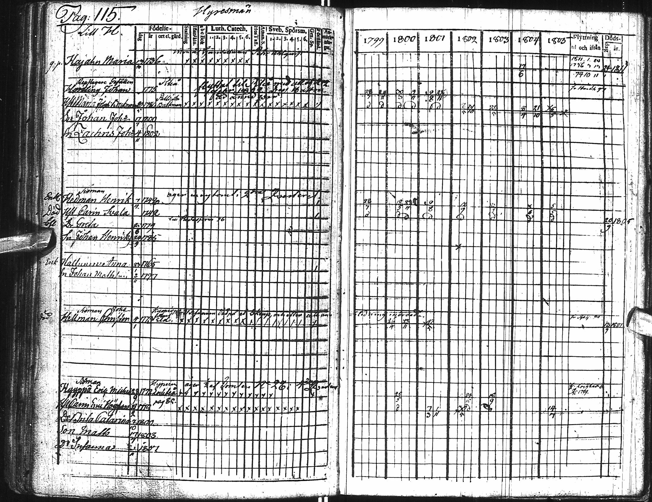 [ kuvat/119.jpg ]