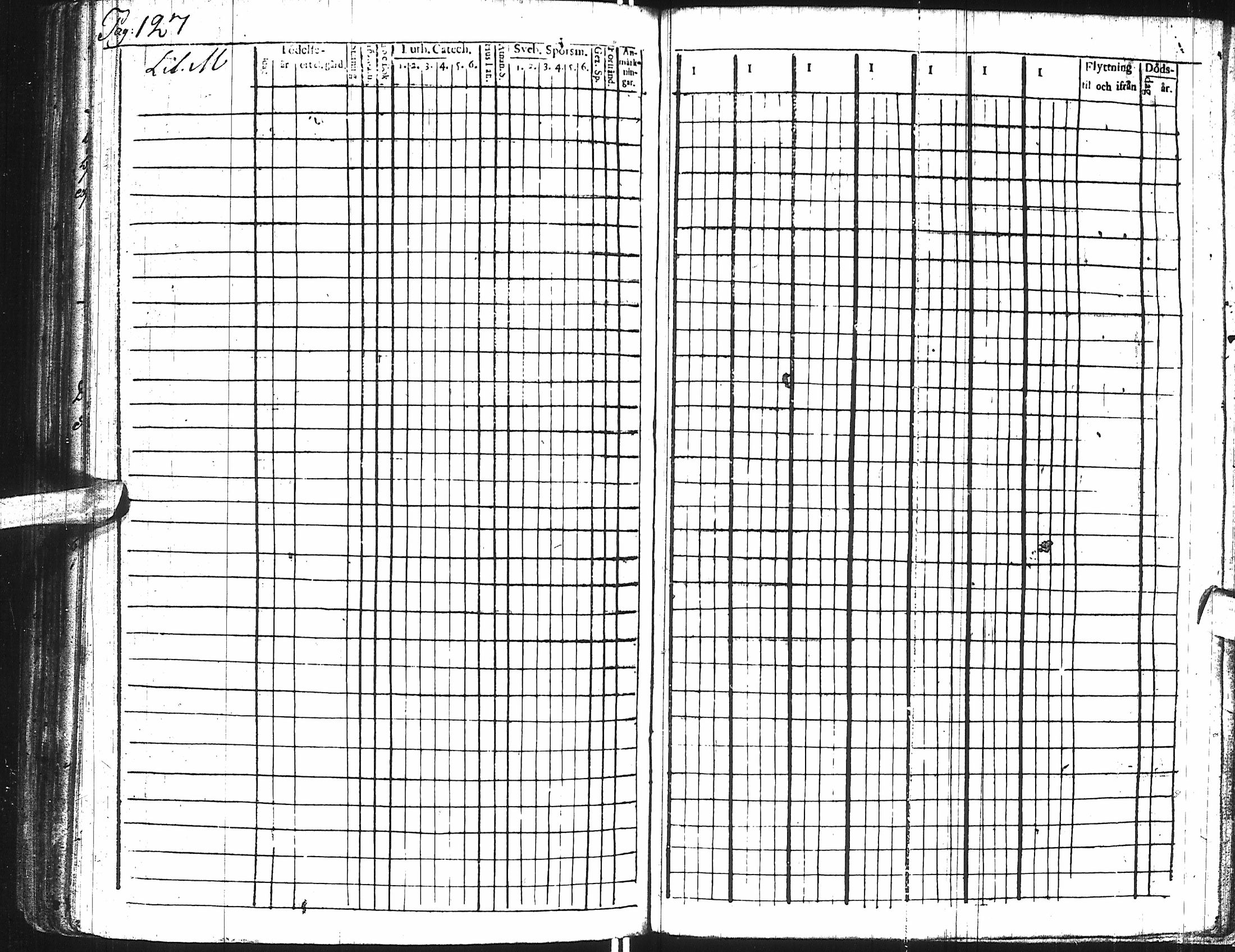 [ kuvat/131.jpg ]