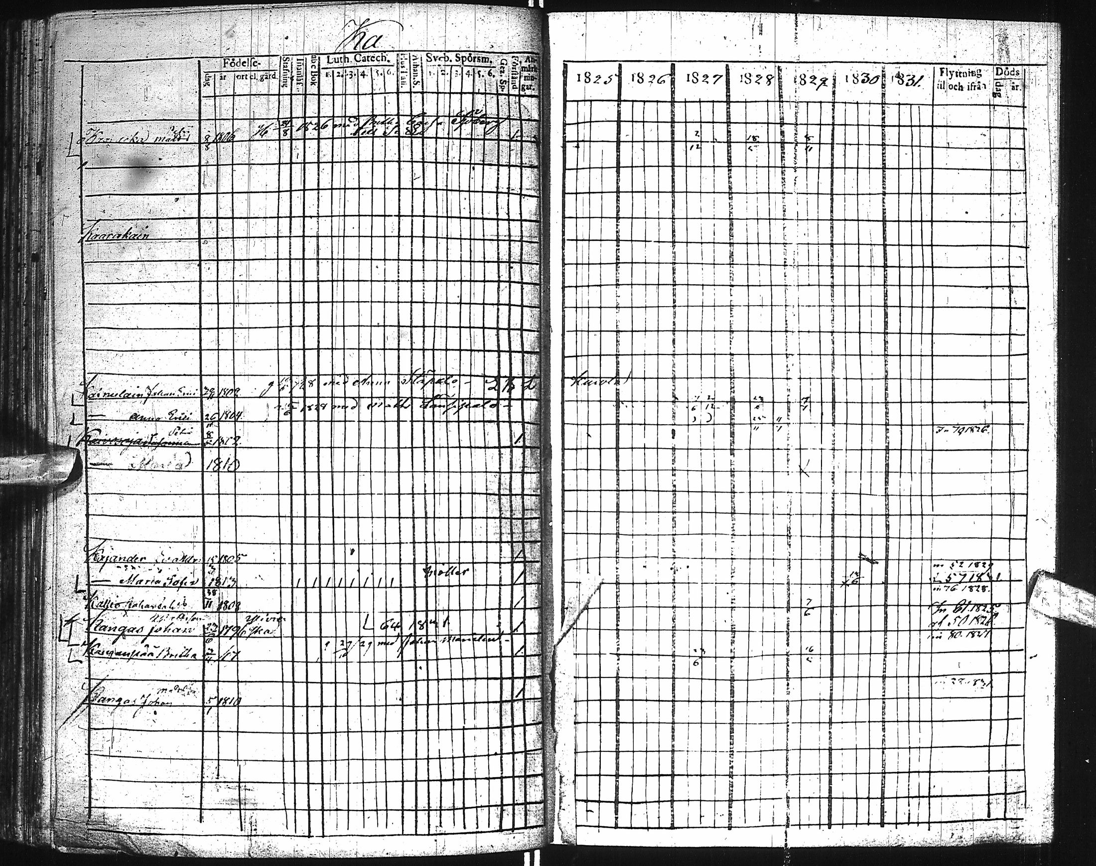 [ kuvat/115.jpg ]