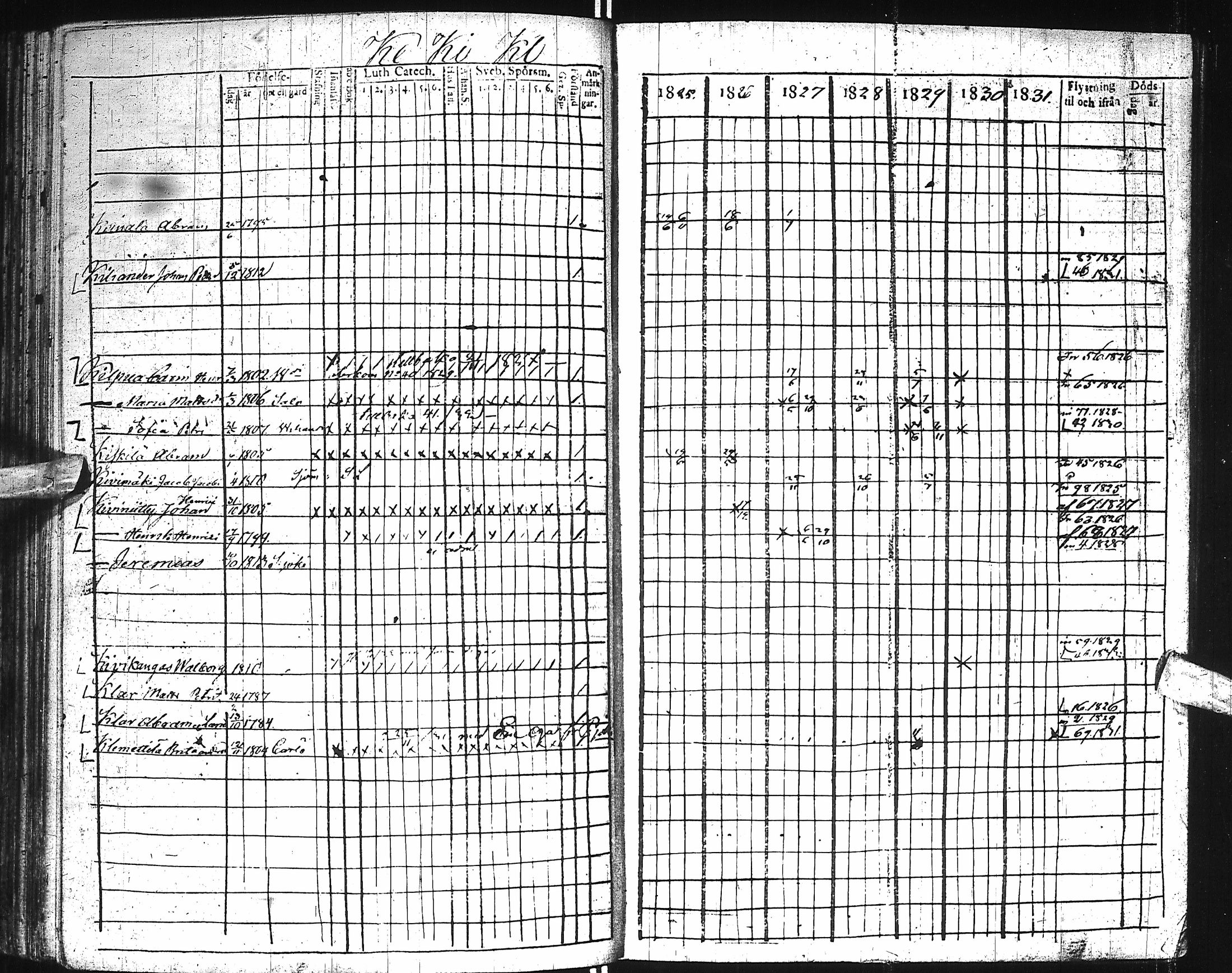 [ kuvat/117.jpg ]