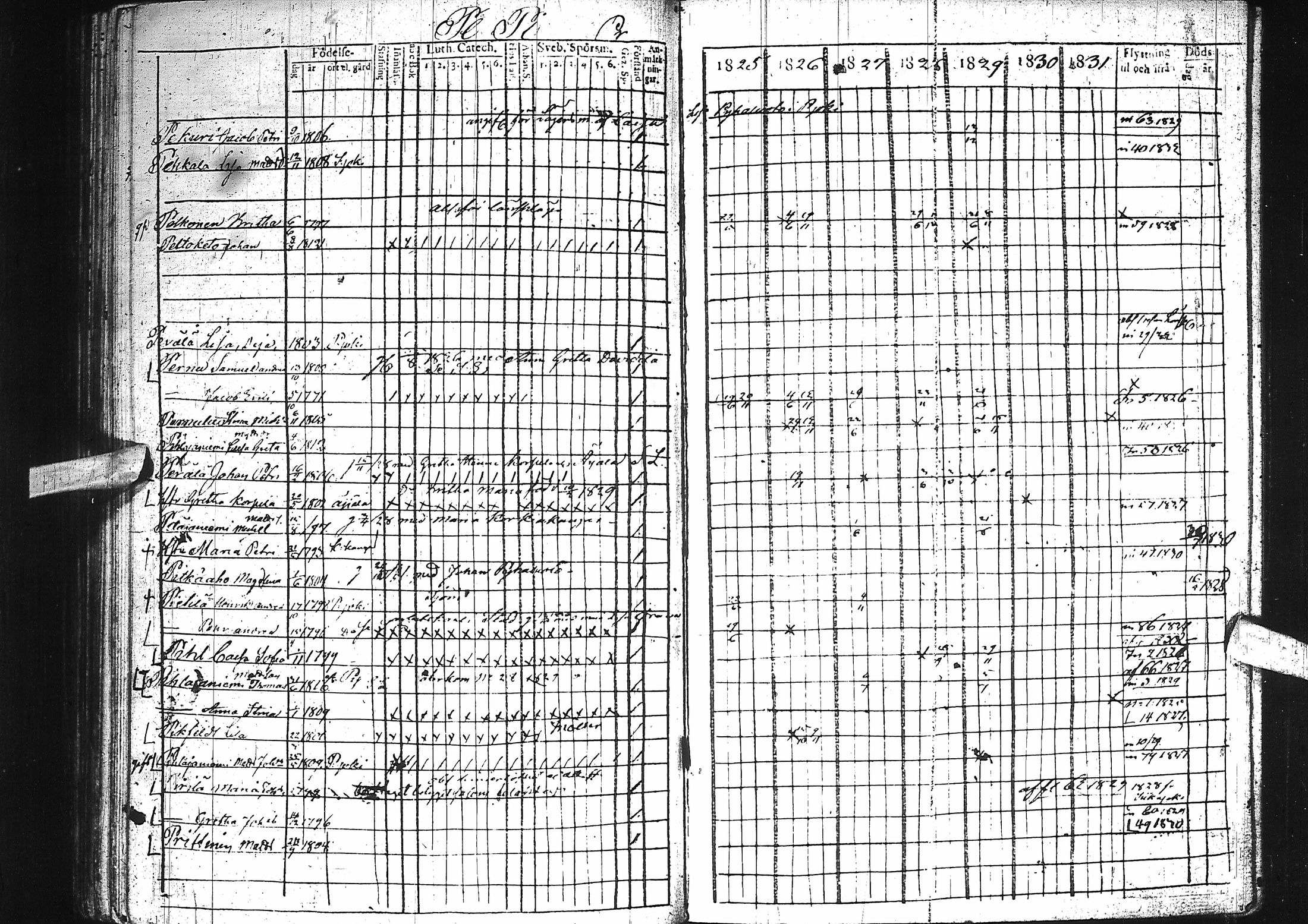 [ kuvat/131.jpg ]