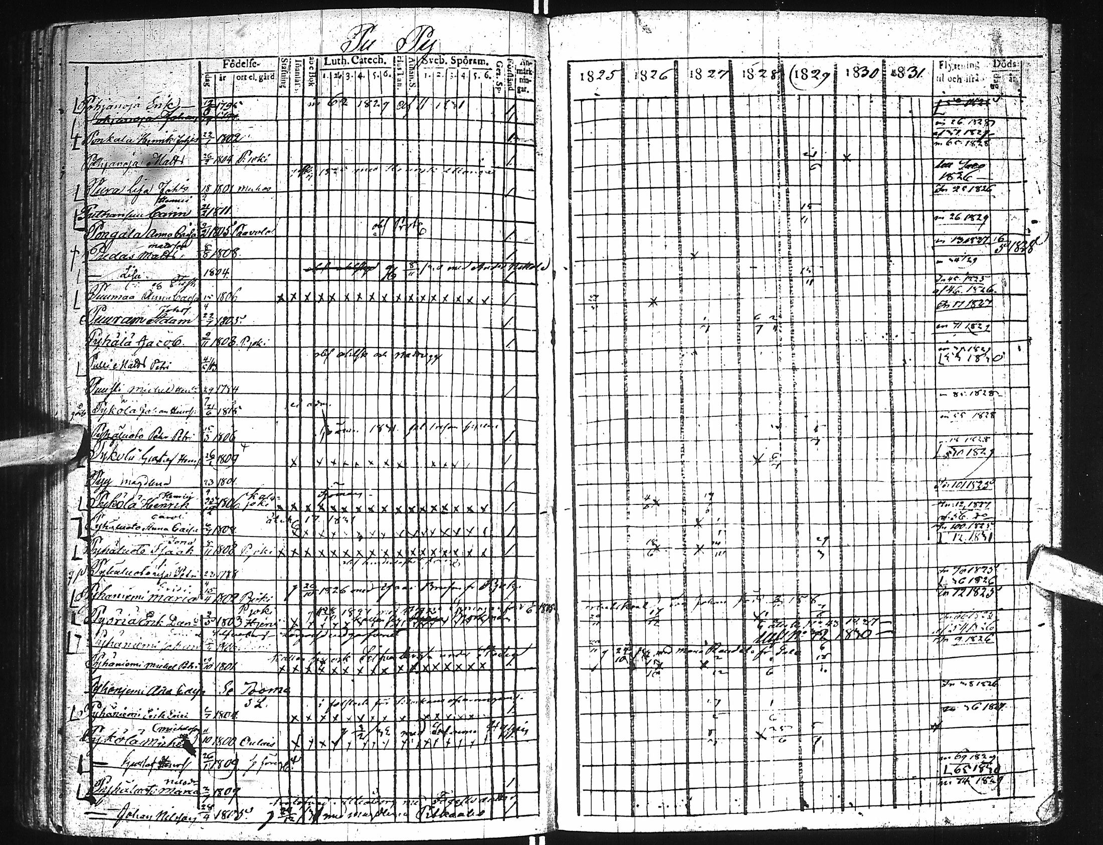 [ kuvat/132.jpg ]
