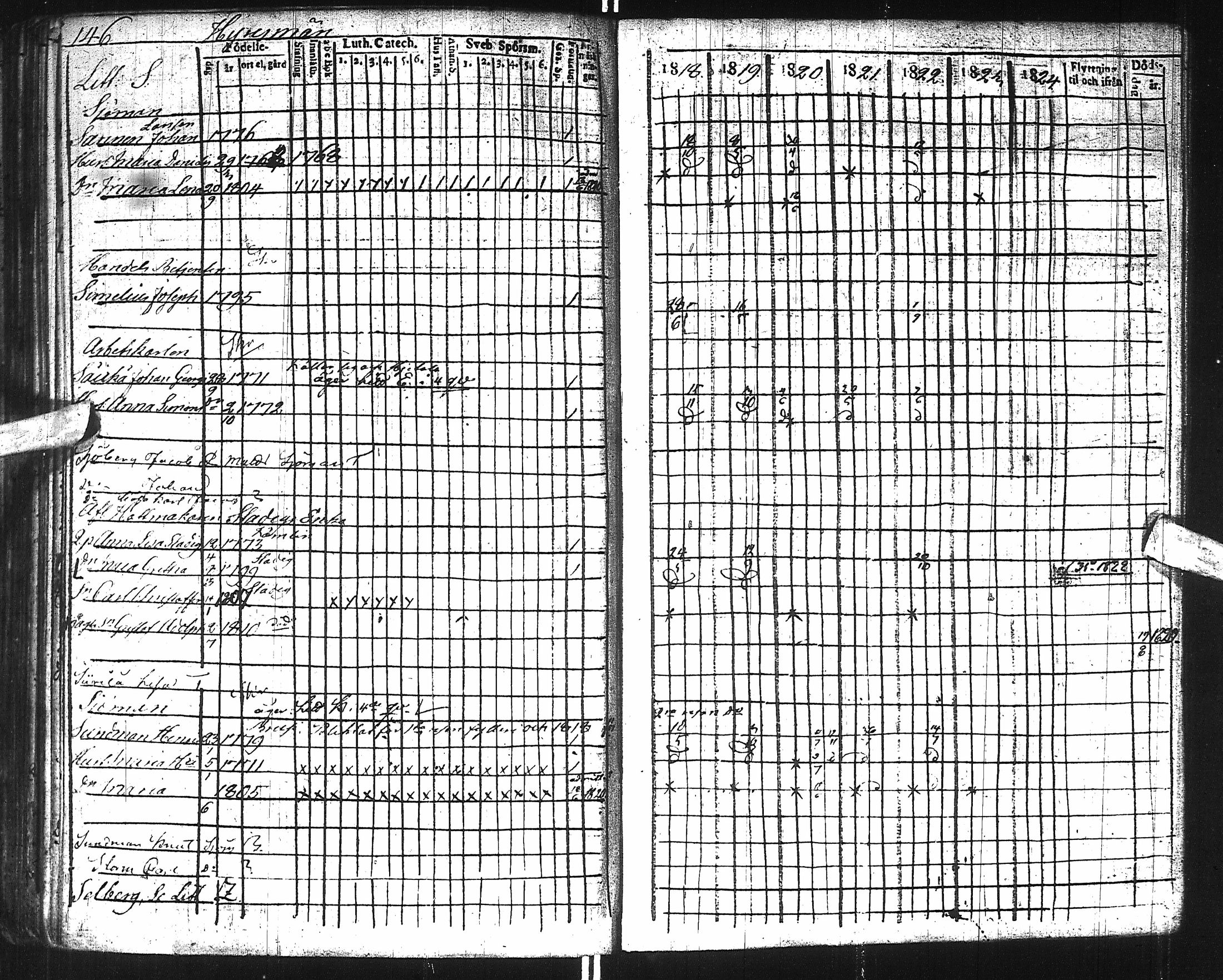 [ kuvat/150.jpg ]
