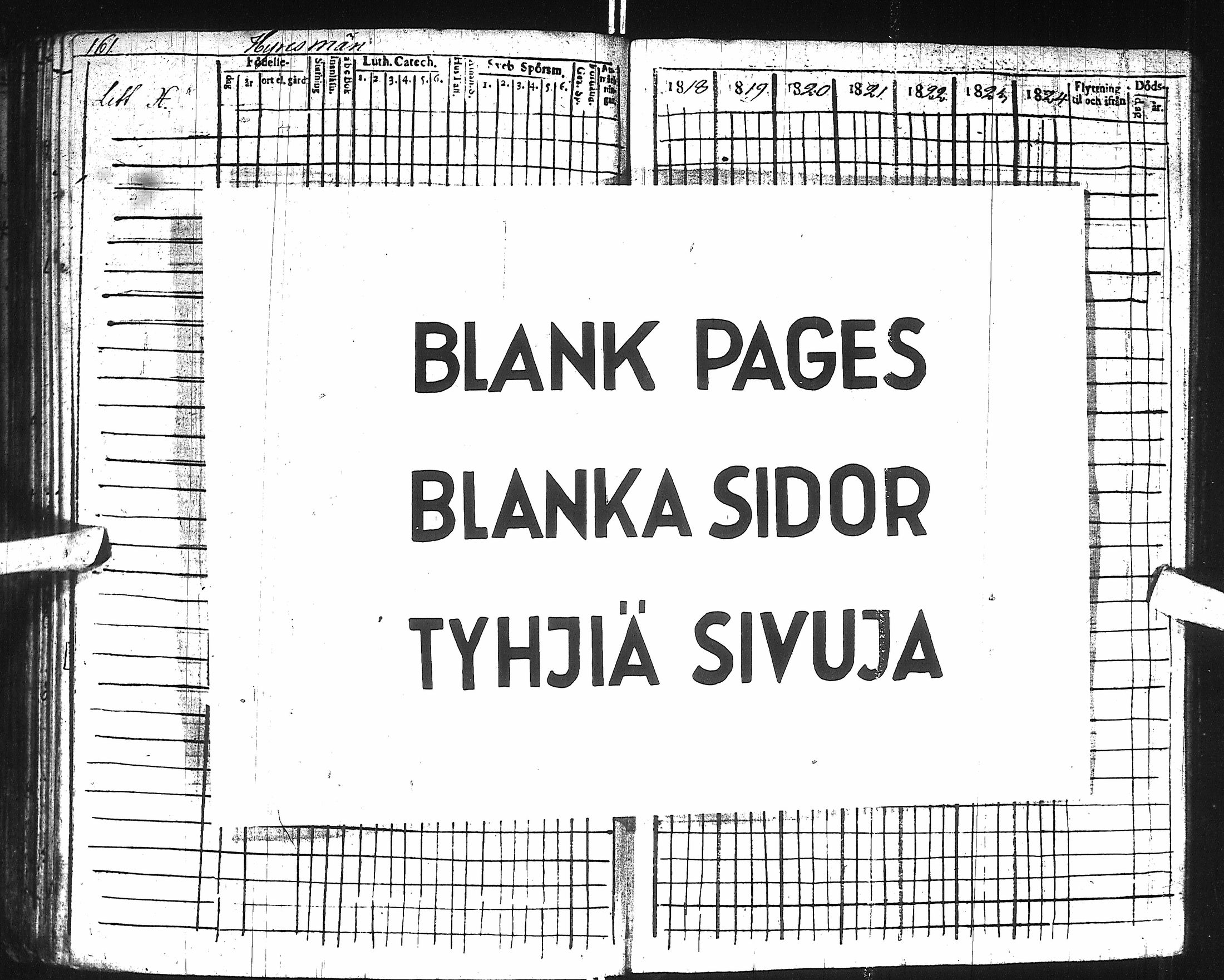 [ kuvat/165.jpg ]