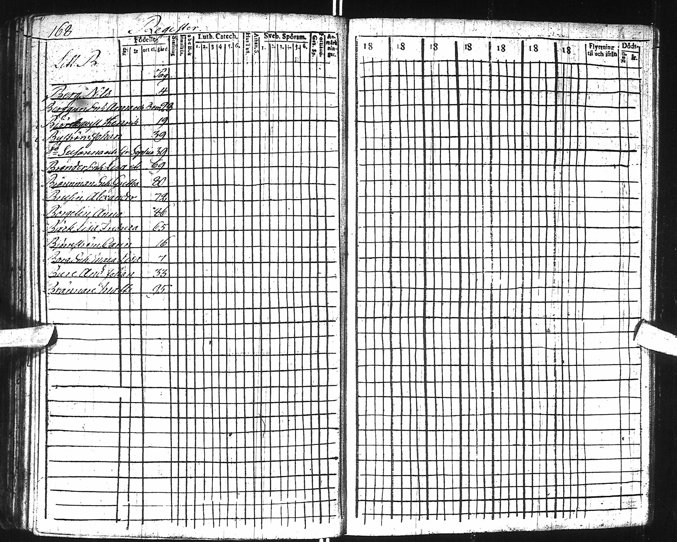 [ kuvat/171.jpg ]