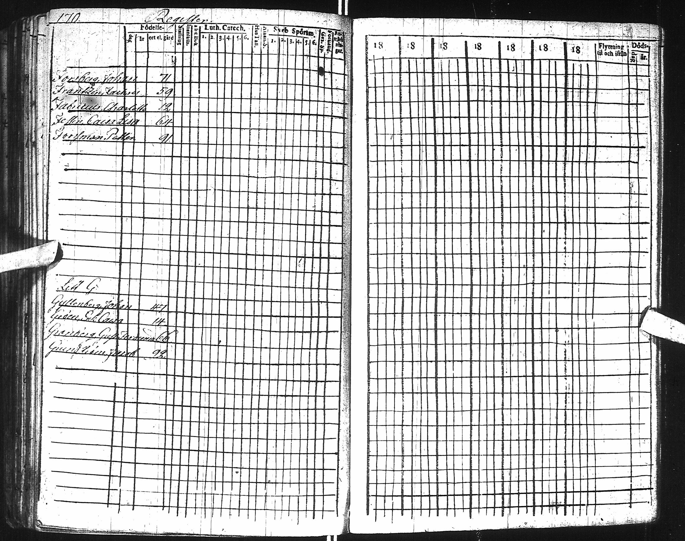 [ kuvat/173.jpg ]