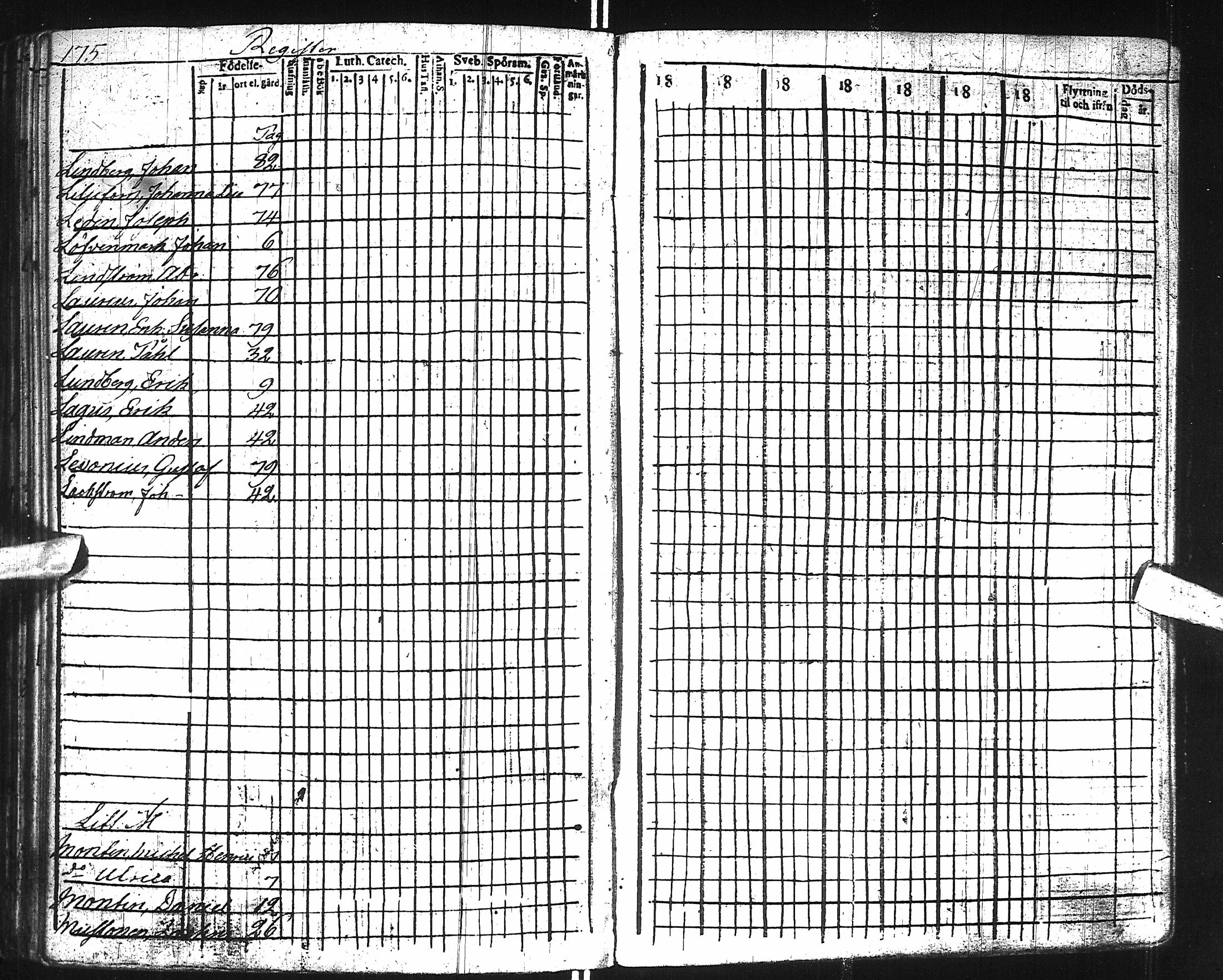 [ kuvat/178.jpg ]