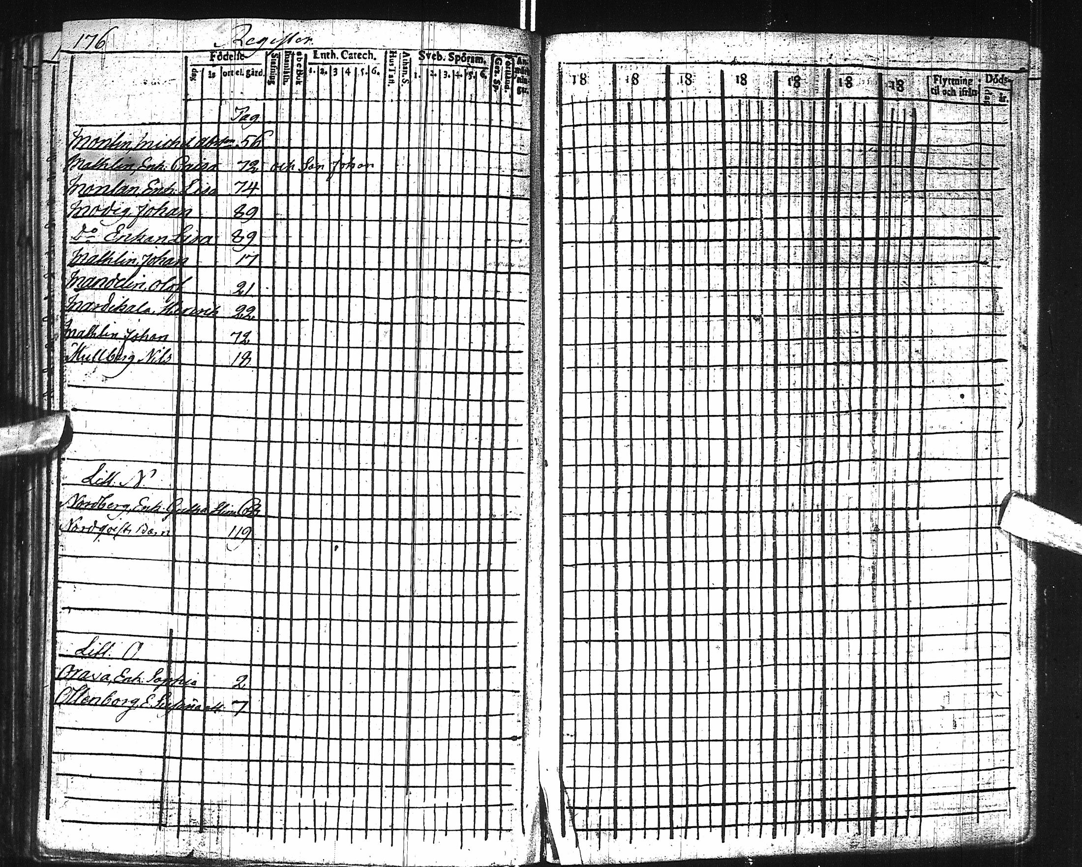 [ kuvat/179.jpg ]