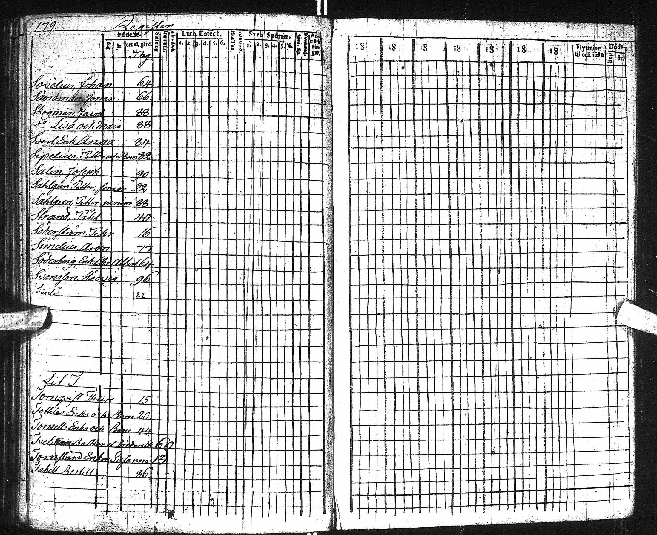 [ kuvat/182.jpg ]