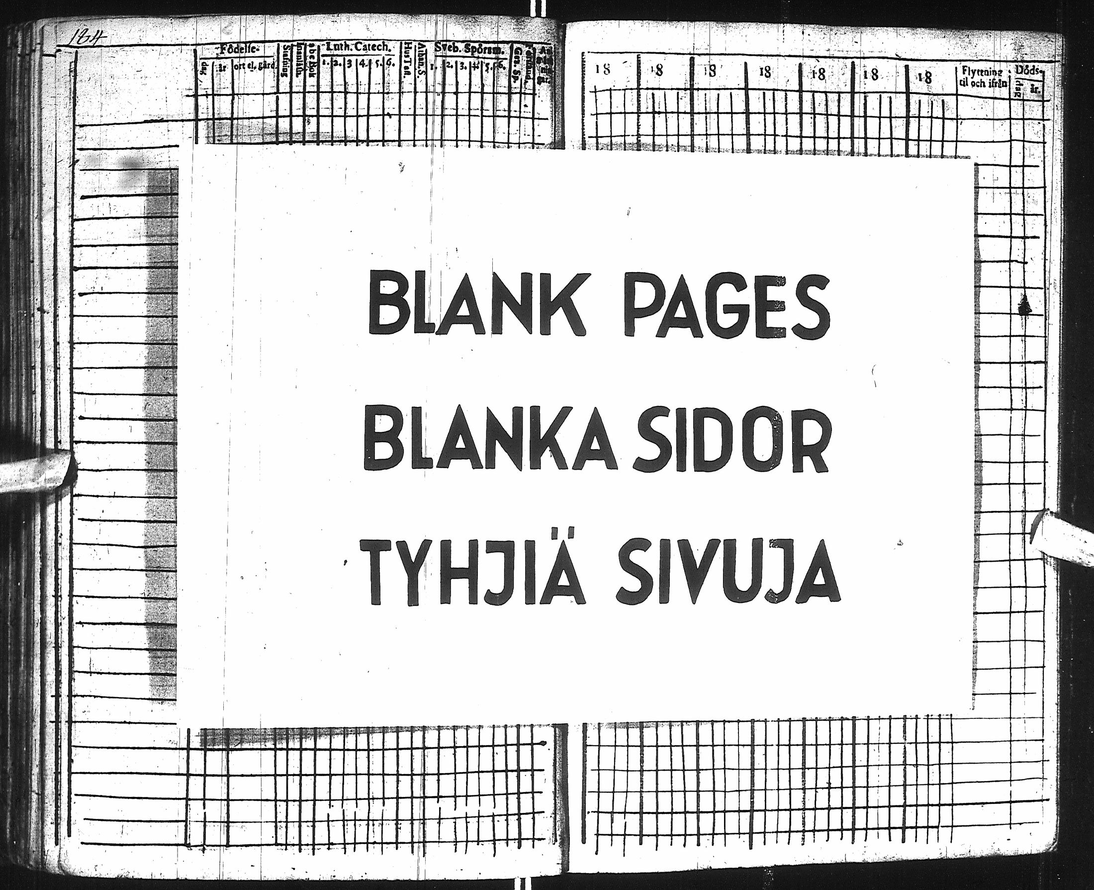 [ kuvat/187.jpg ]