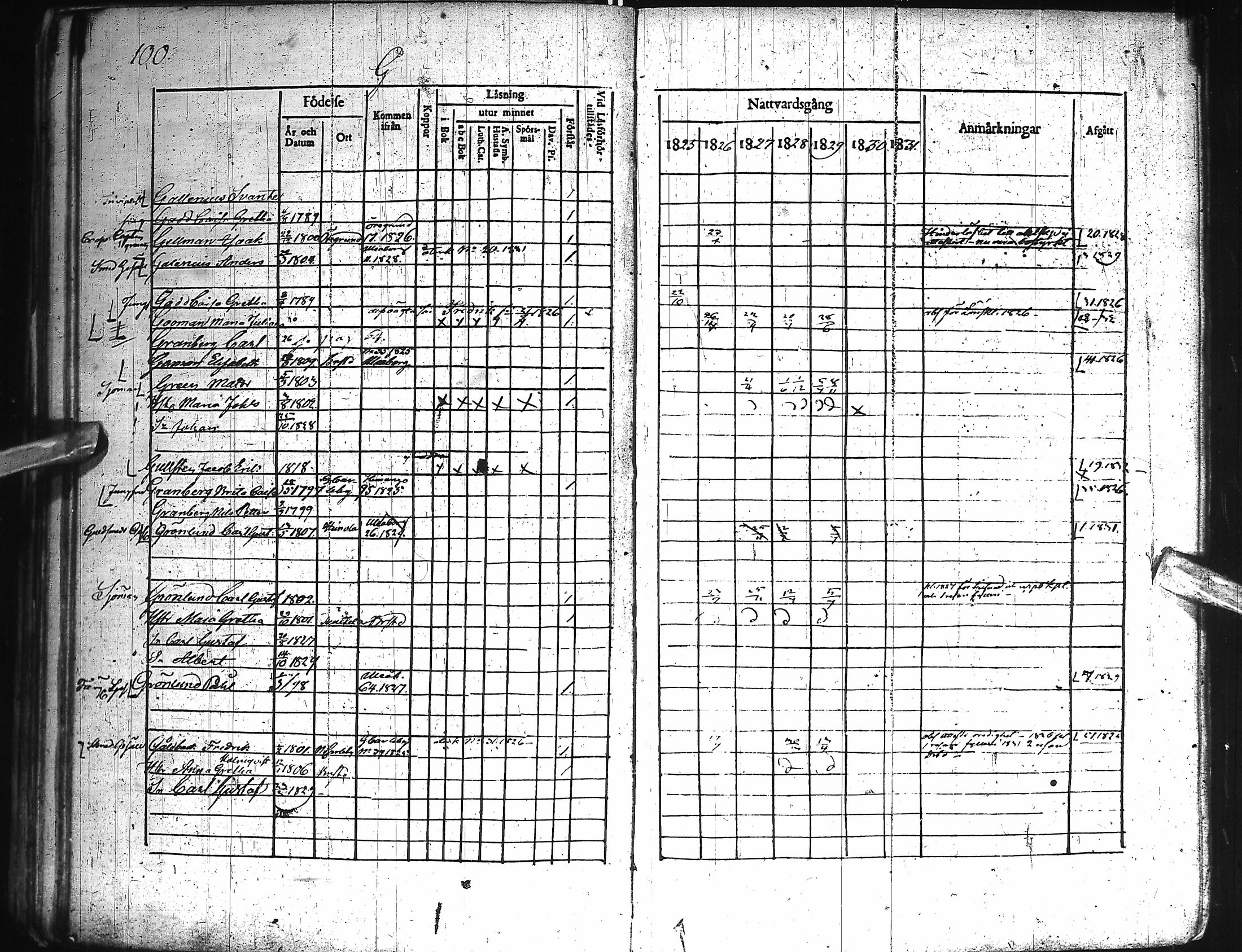 [ kuvat/104.jpg ]