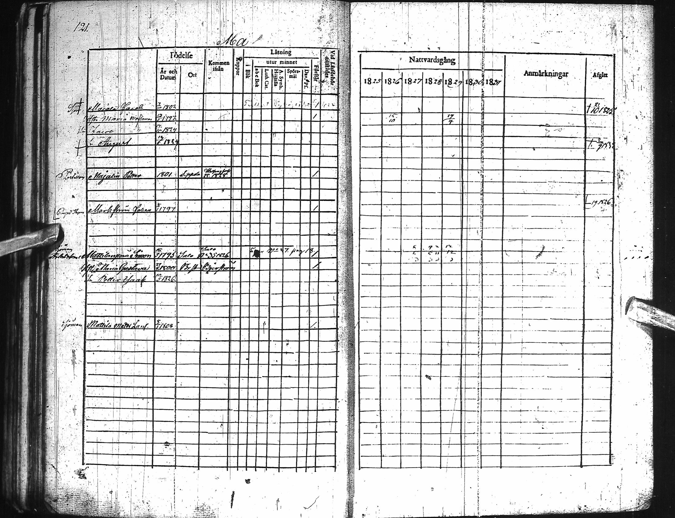 [ kuvat/125.jpg ]