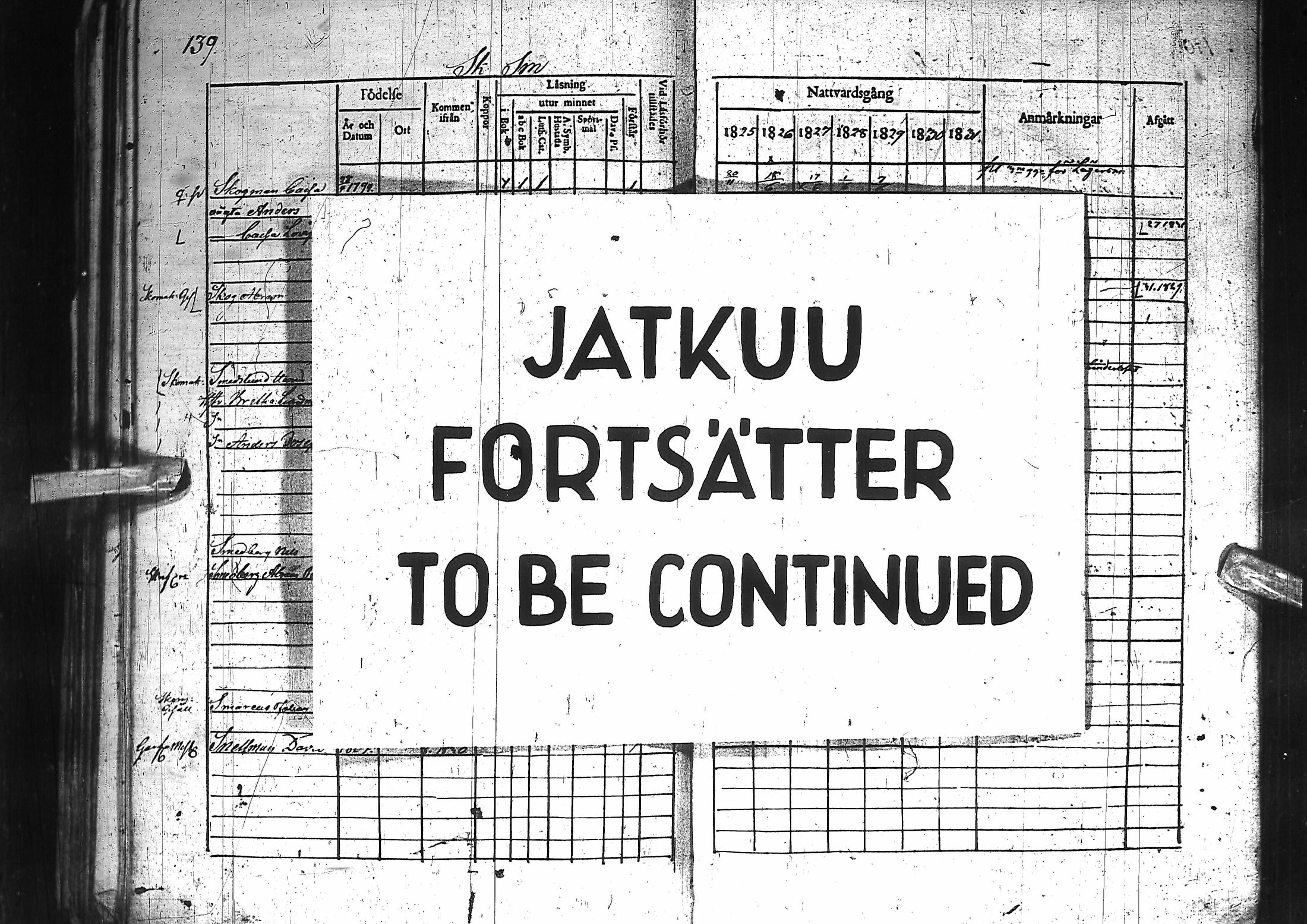 [ kuvat/144.jpg ]